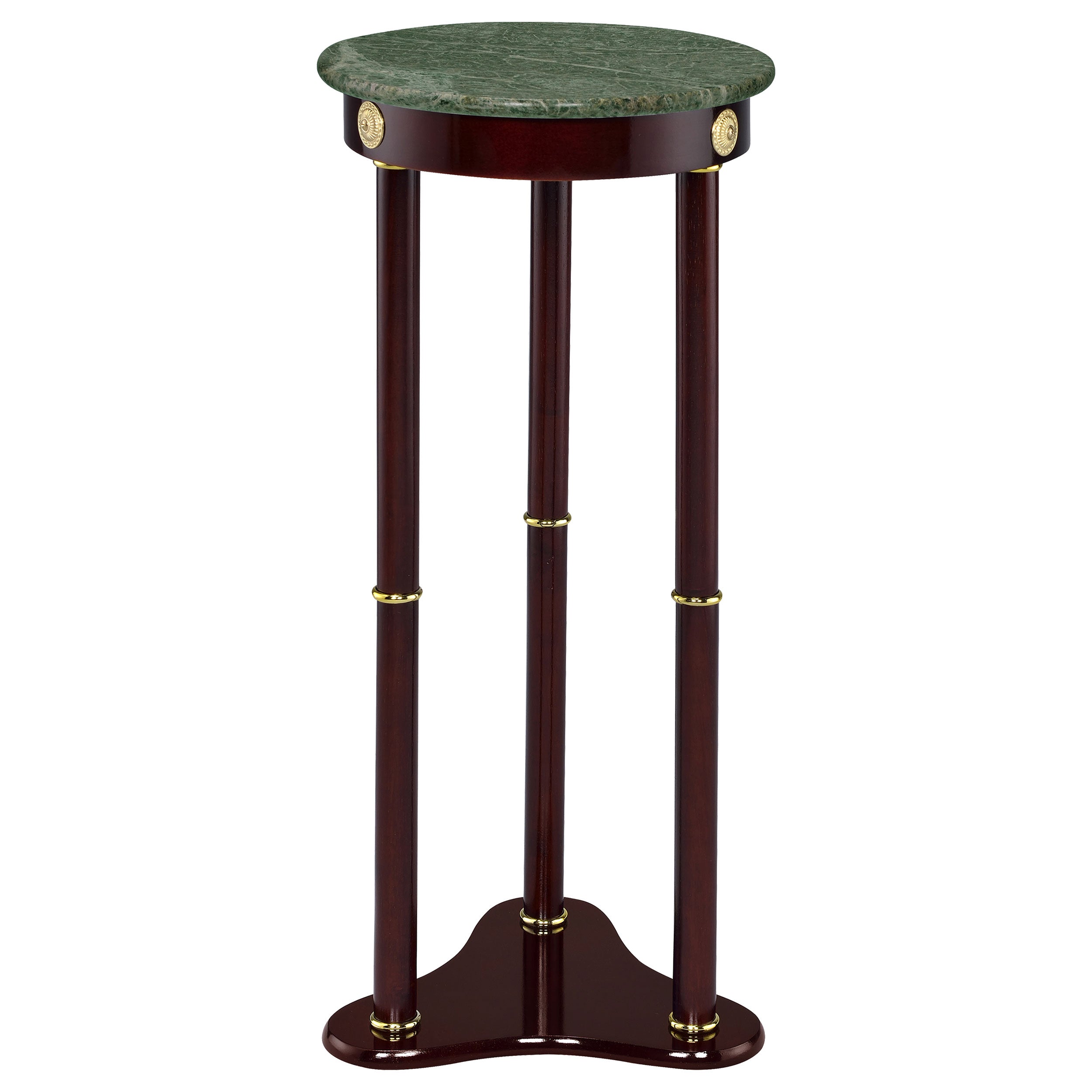 Edie Plant Stand - Luxury Home Furniture (MI)