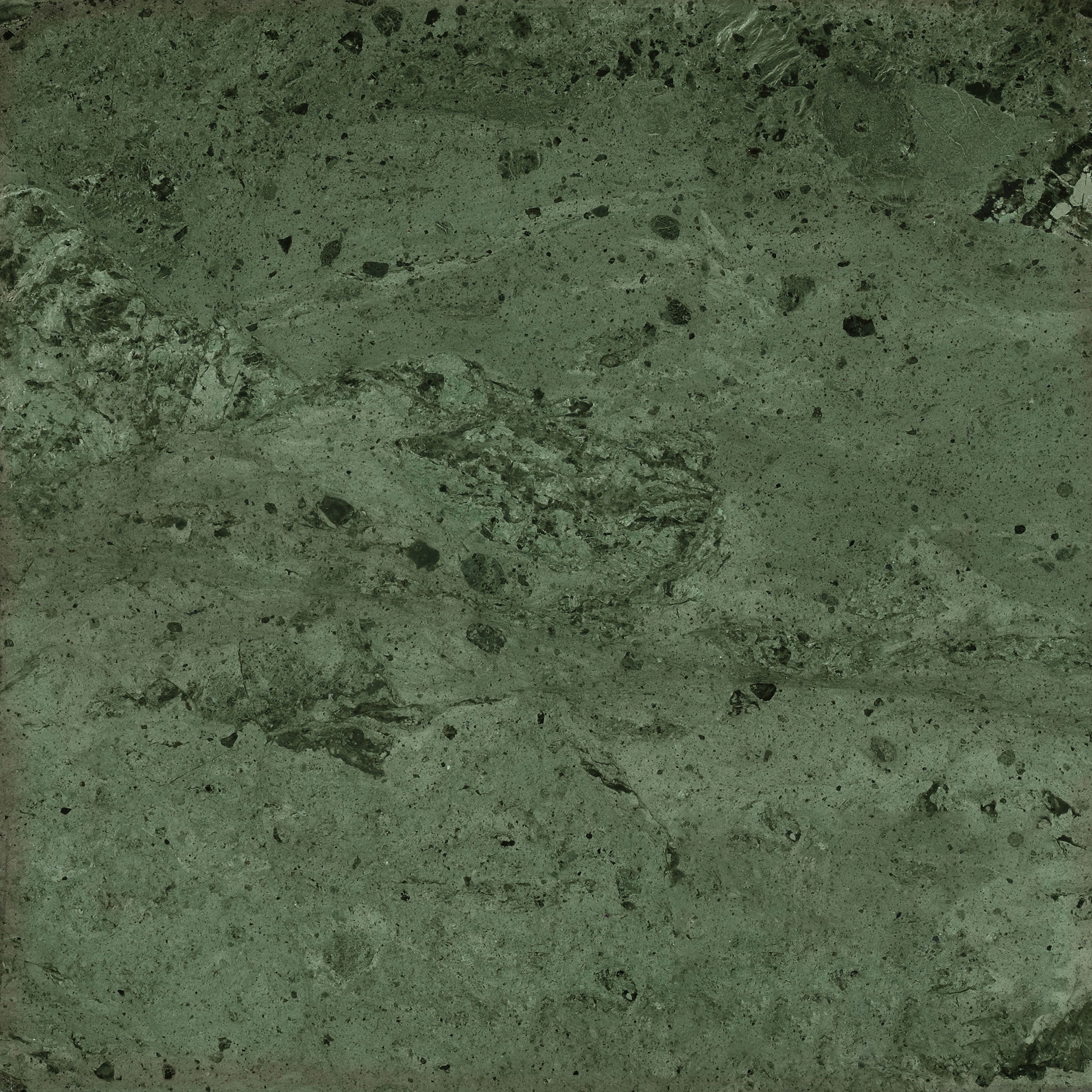 Edie Plant Stand - Luxury Home Furniture (MI)