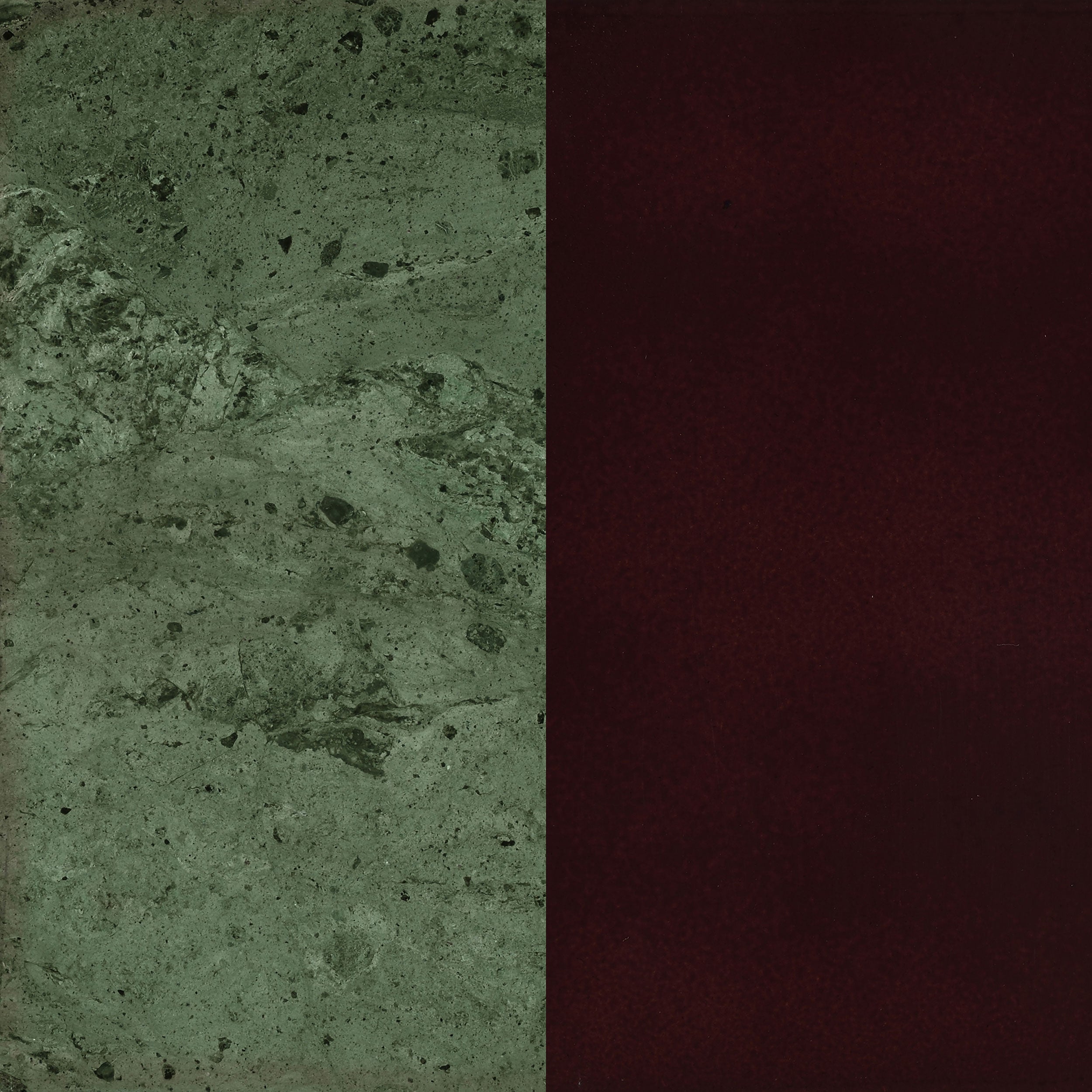 Edie Plant Stand - Luxury Home Furniture (MI)