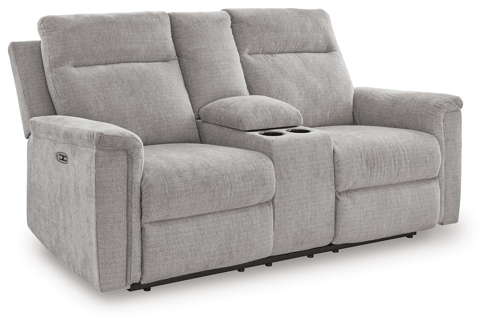 Barnsana Living Room Set - Luxury Home Furniture (MI)