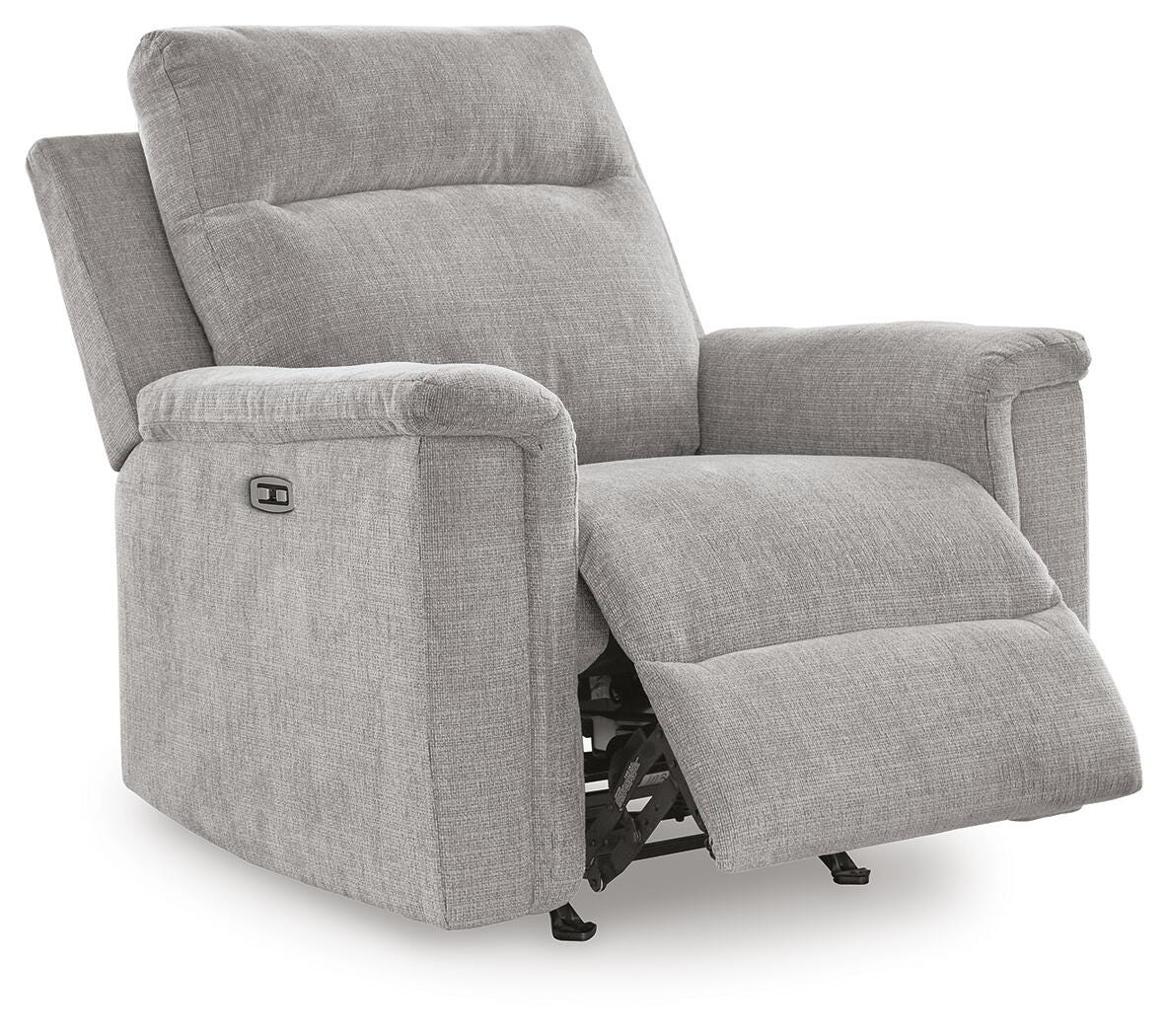 Barnsana Living Room Set - Luxury Home Furniture (MI)