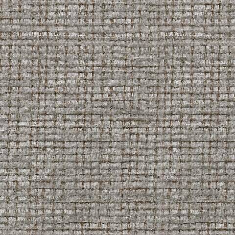 Barnsana Living Room Set - Luxury Home Furniture (MI)