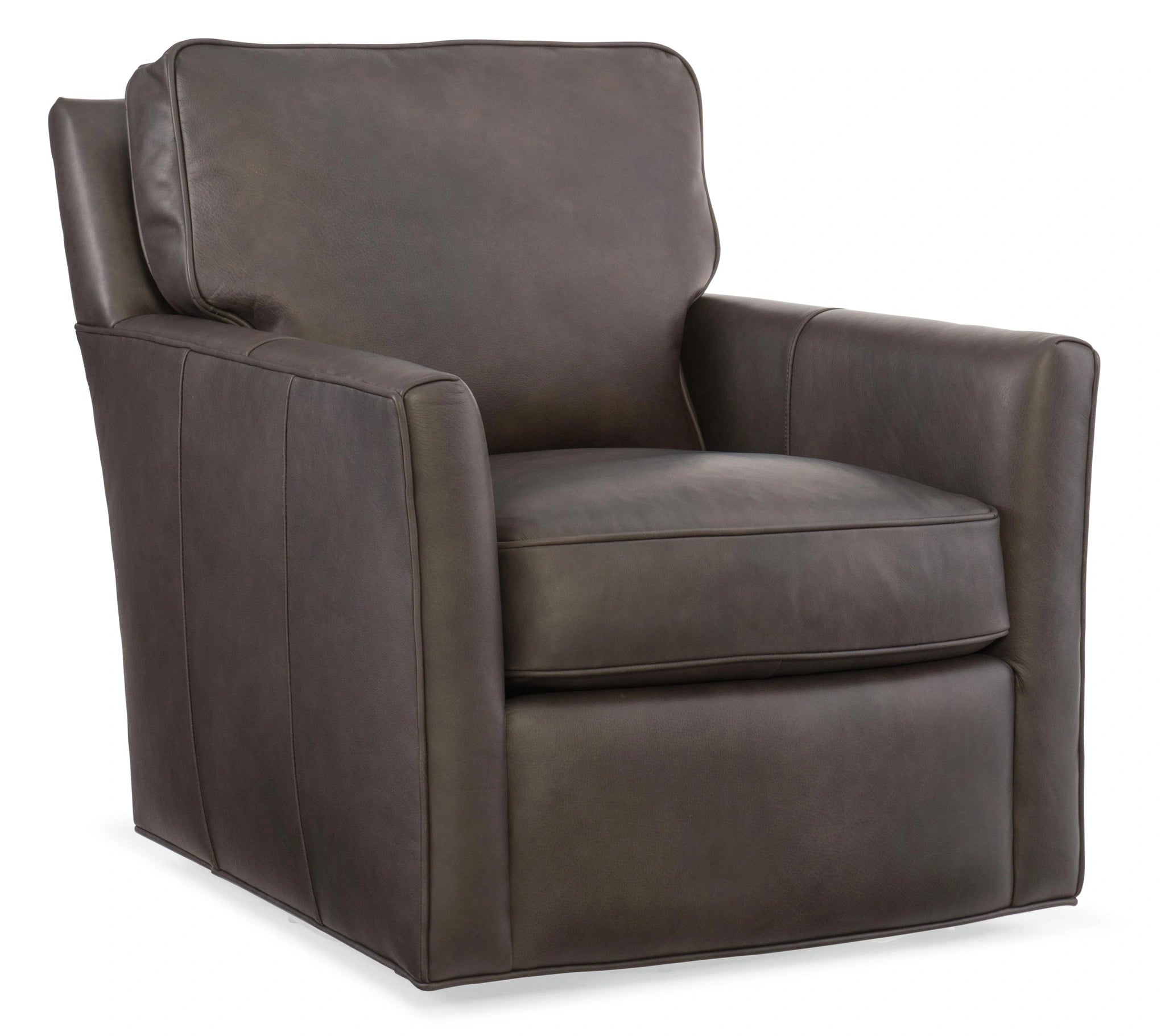 Mandy Swivel Club Chair