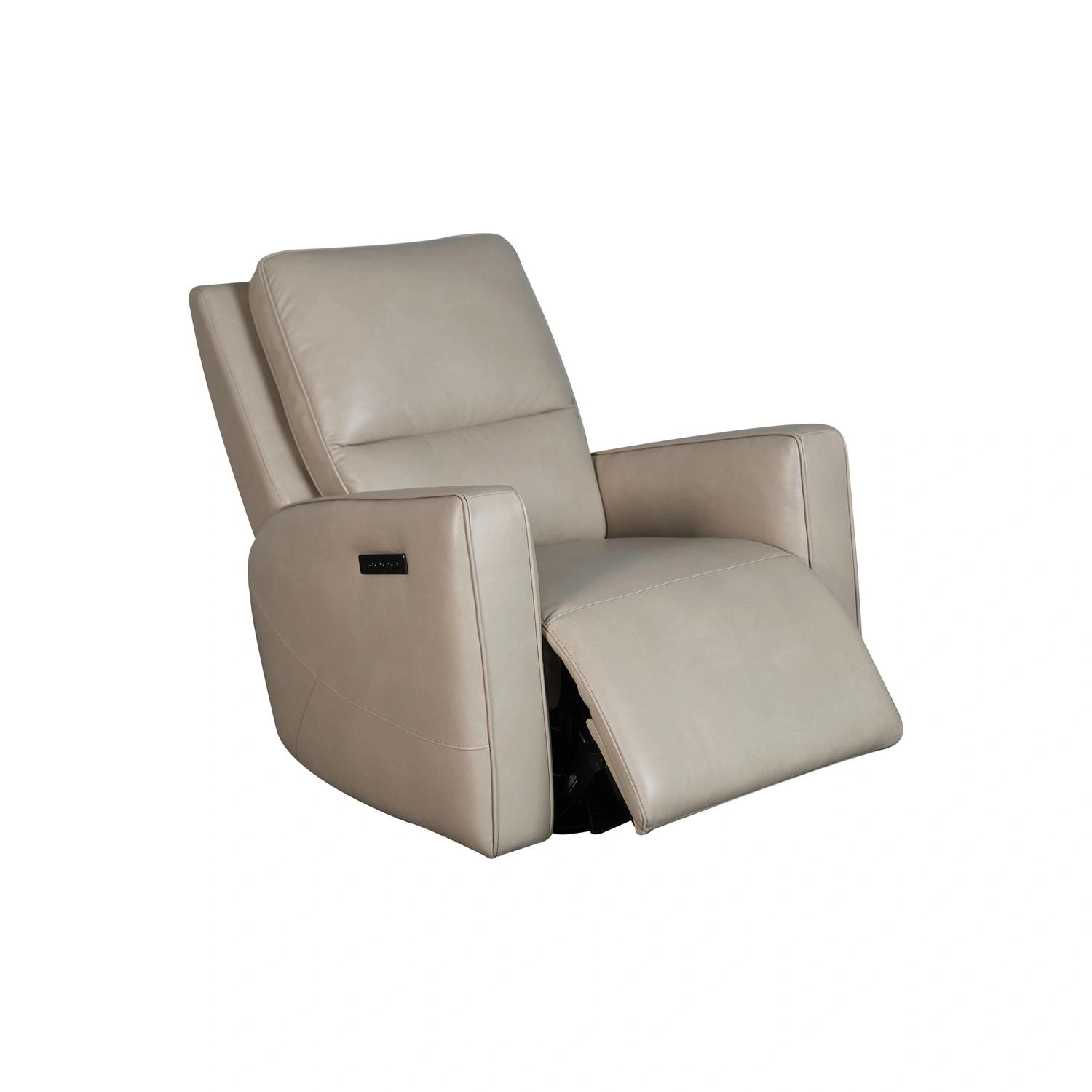 Rolan SG Recliner P3 & ZG image