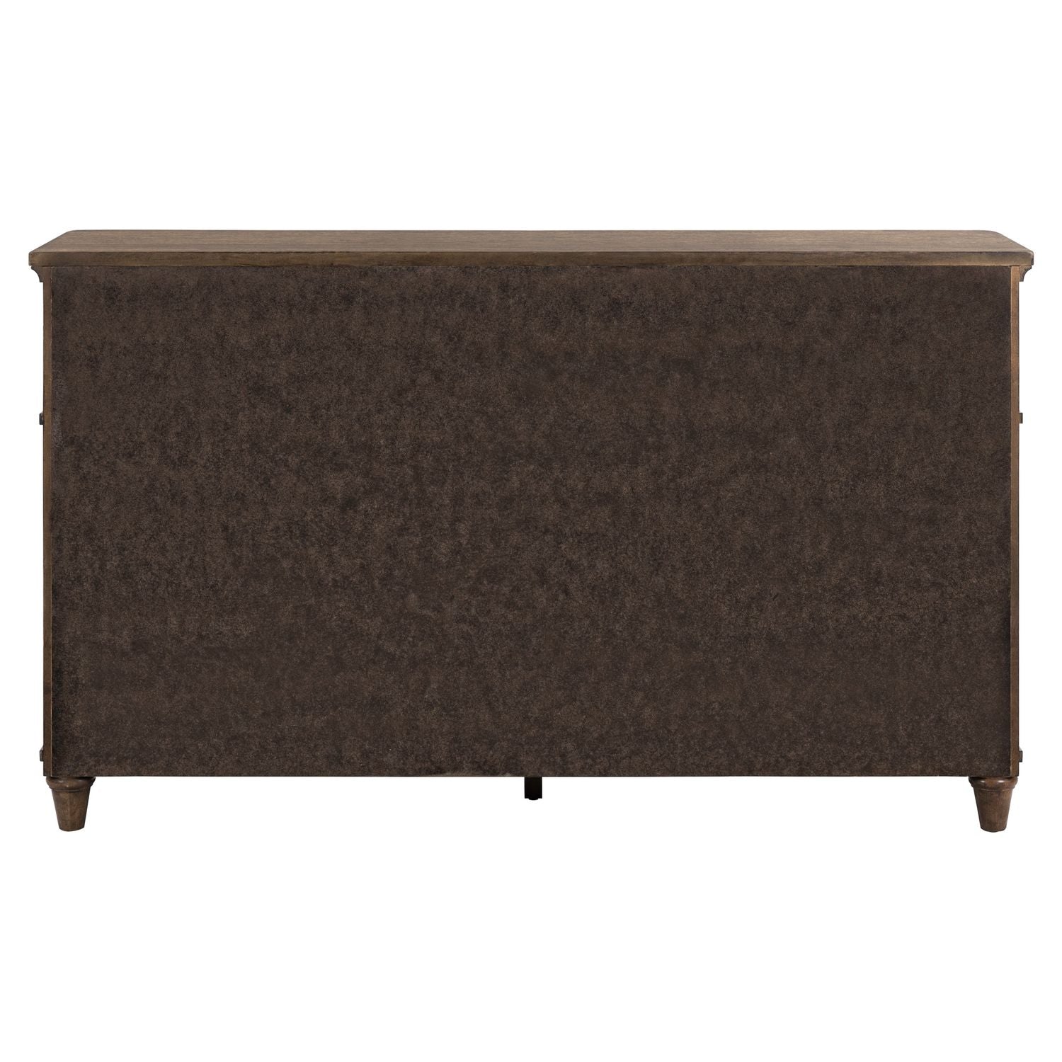 Harrison Heights 6 Drawer Dresser image