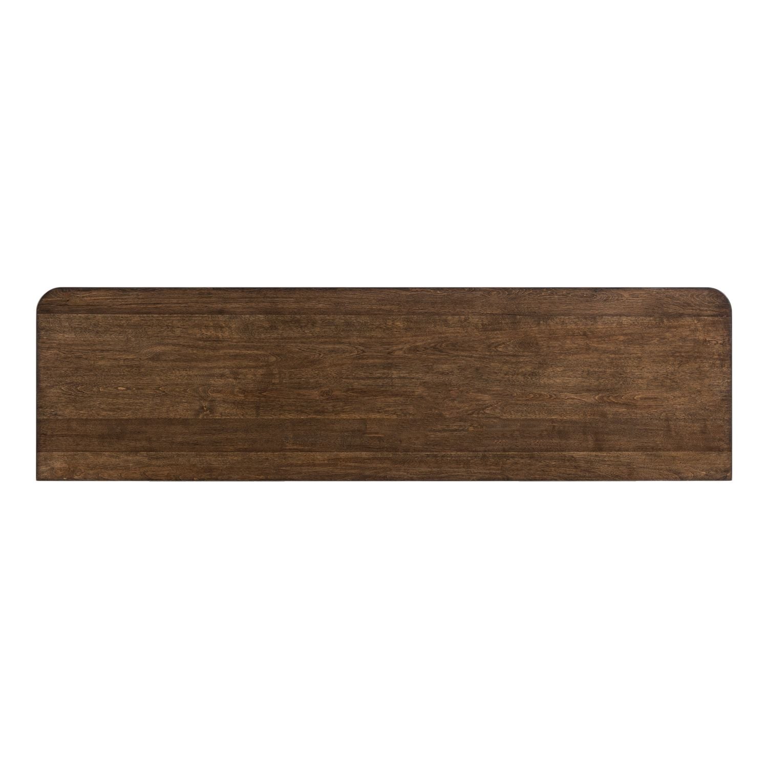 Harrison Heights 6 Drawer Dresser image