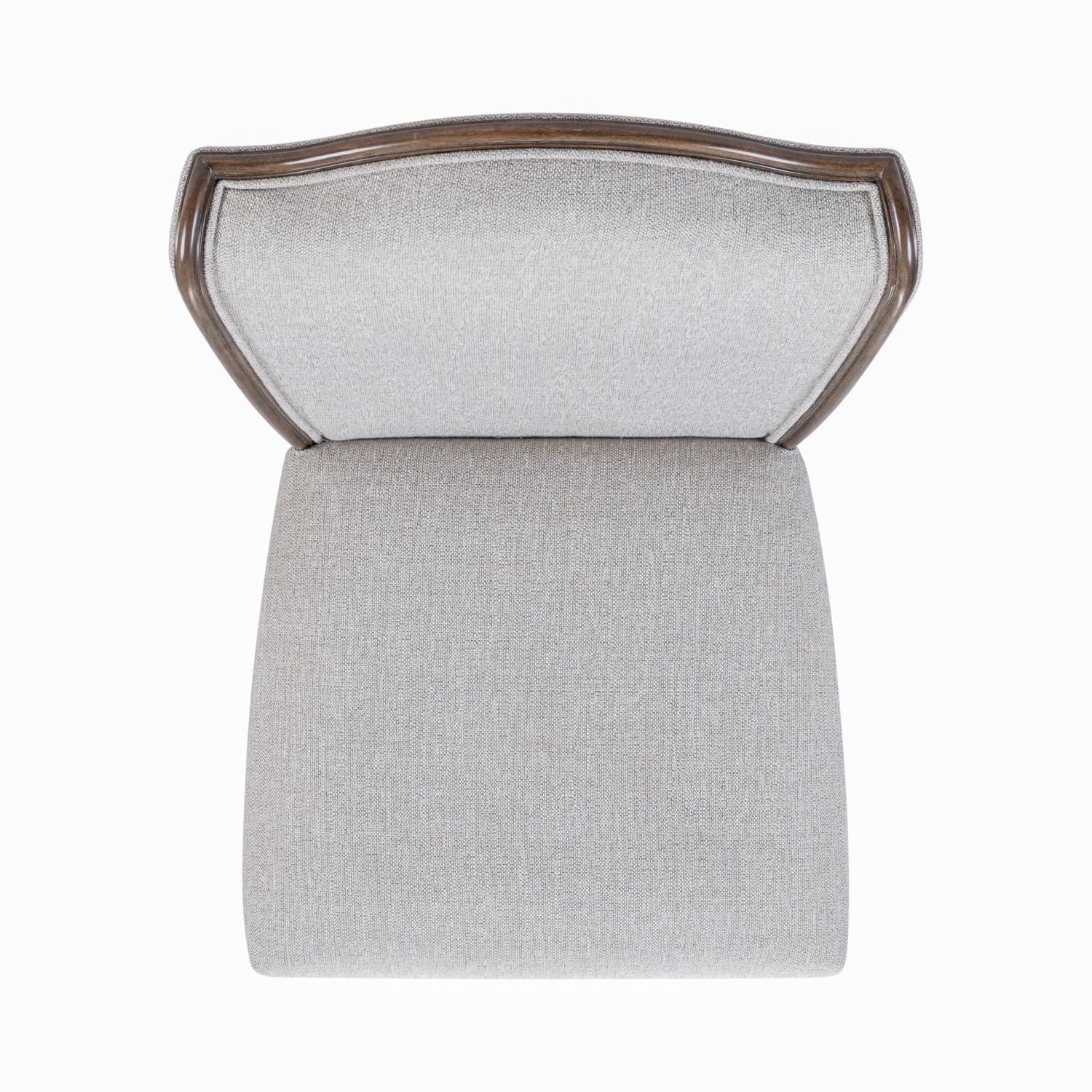 Harrison Heights Uph Side Chair (RTA) - Luxury Home Furniture (MI)