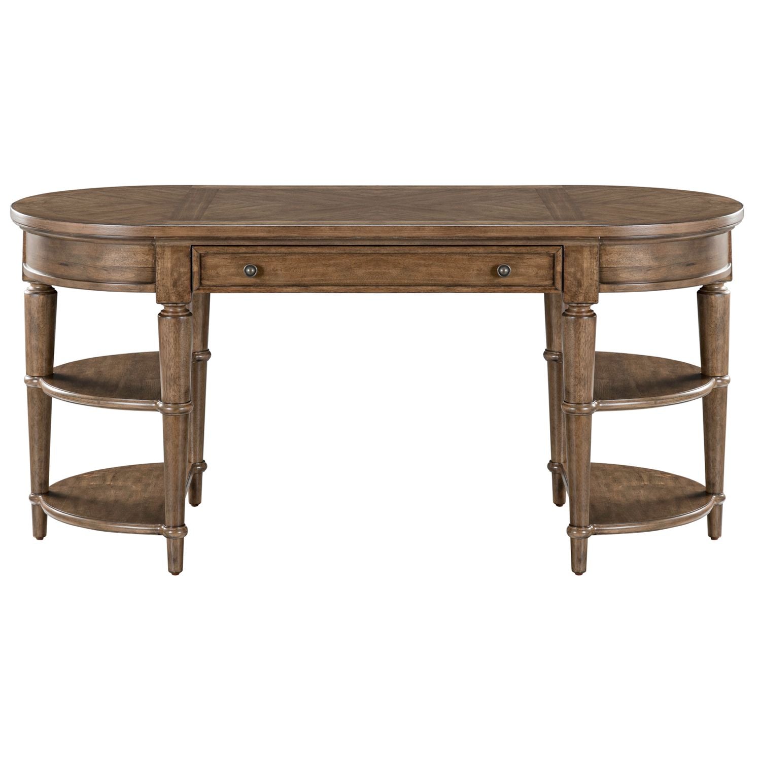 Harrison Heights Writing Desk image