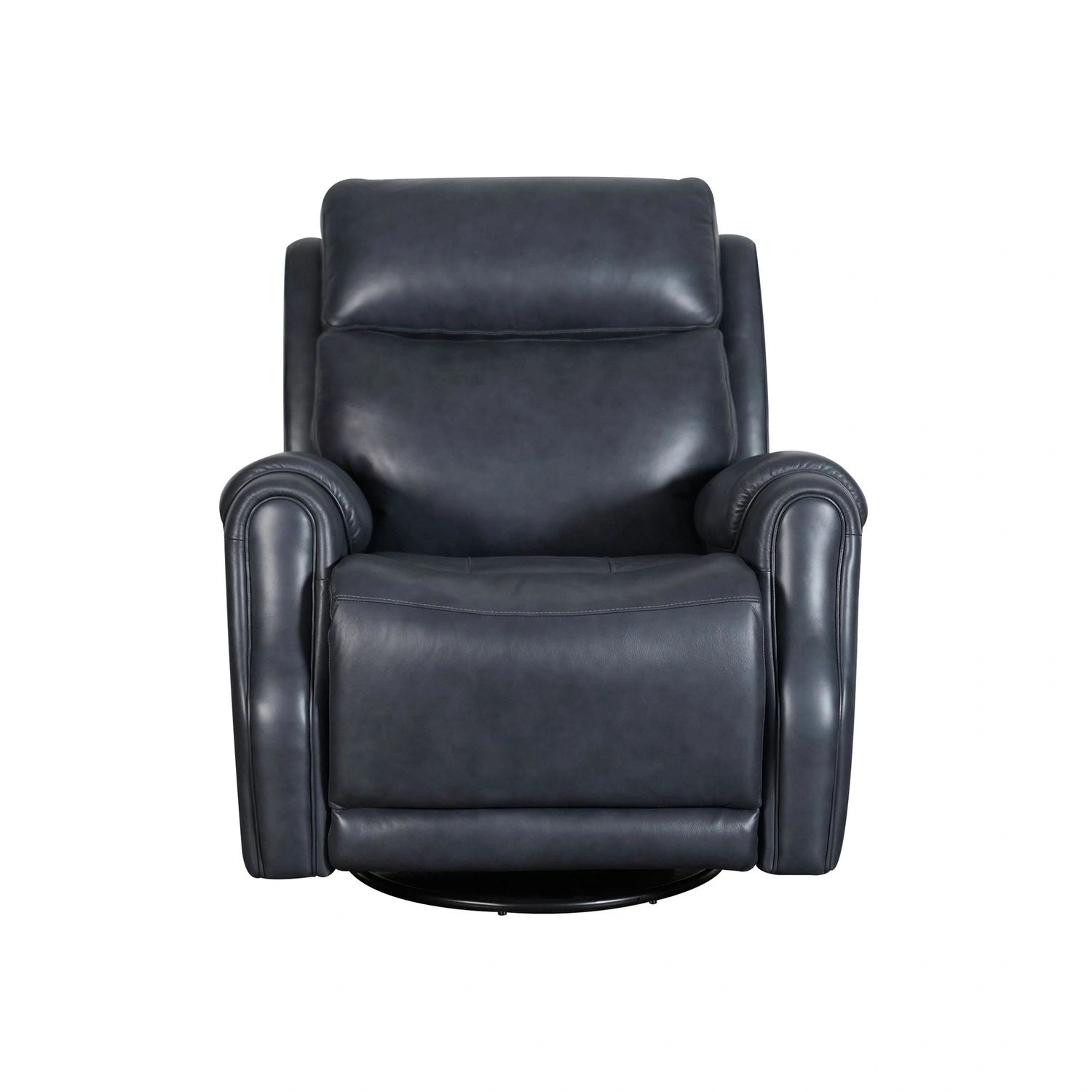 Clinton SG Recliner P3 & ZG image