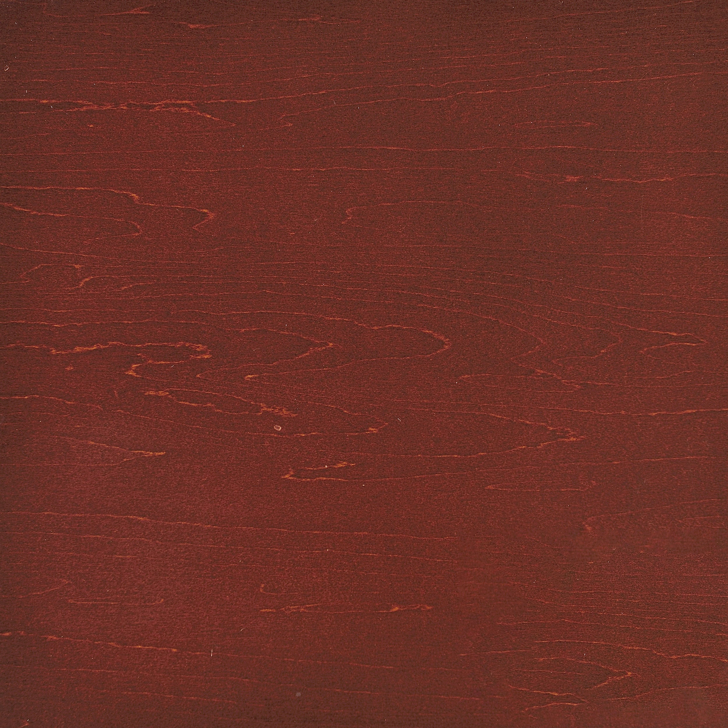 Appledale Curio Cabinet - Luxury Home Furniture (MI)