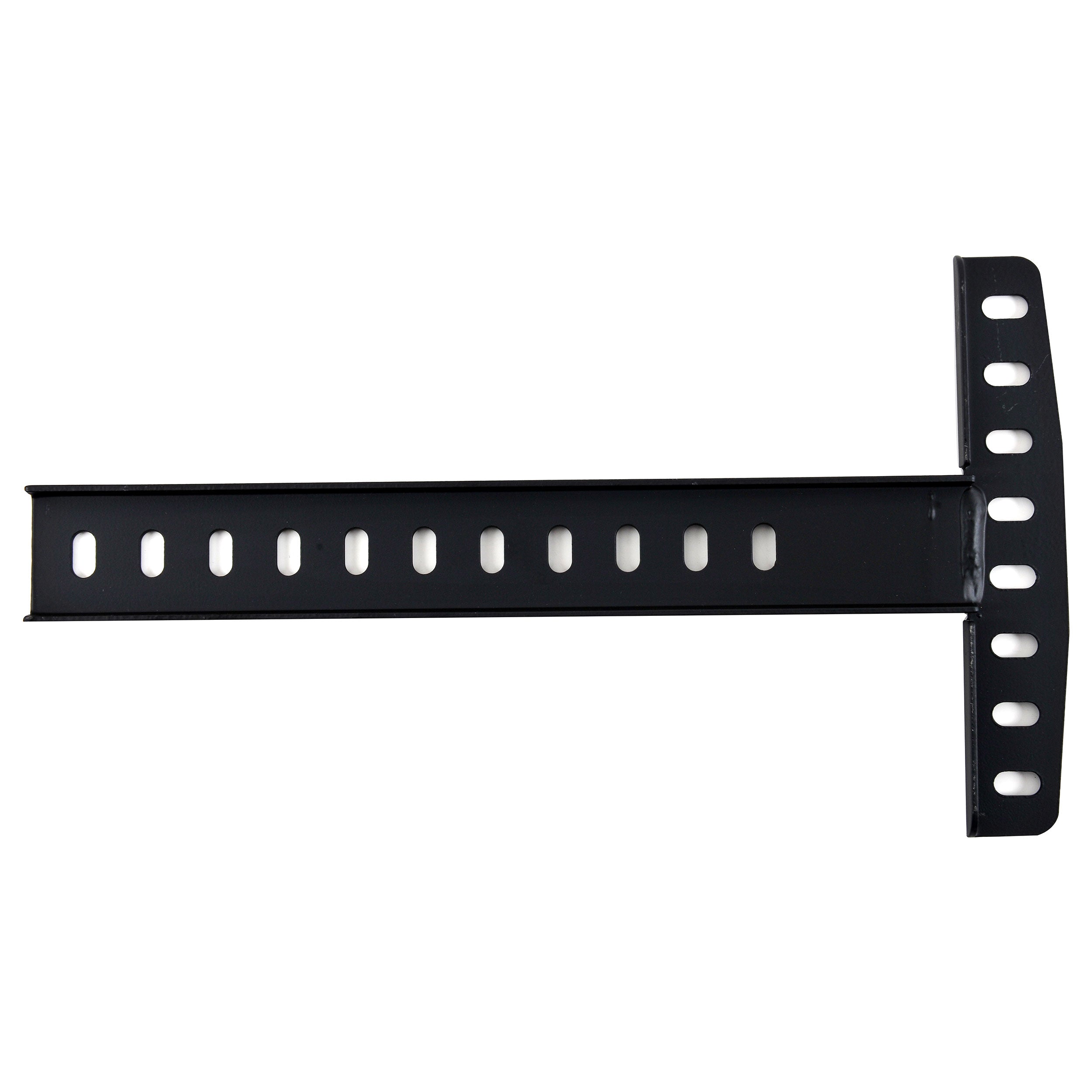 Clara Adjustable Bed - Luxury Home Furniture (MI)