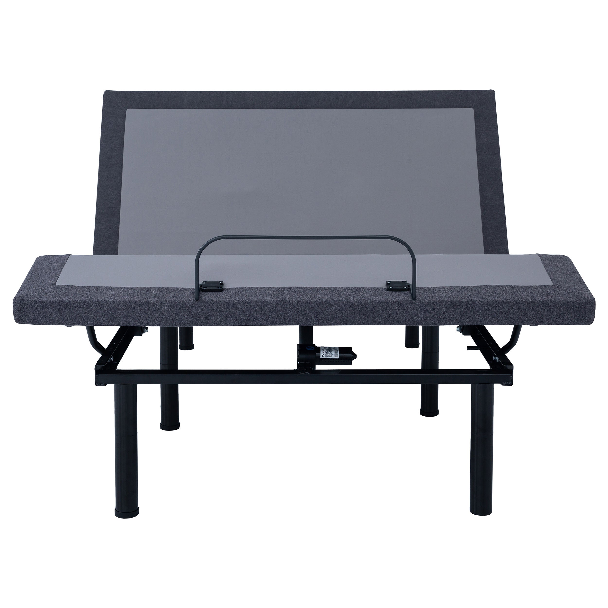 Clara Adjustable Bed Base - Luxury Home Furniture (MI)