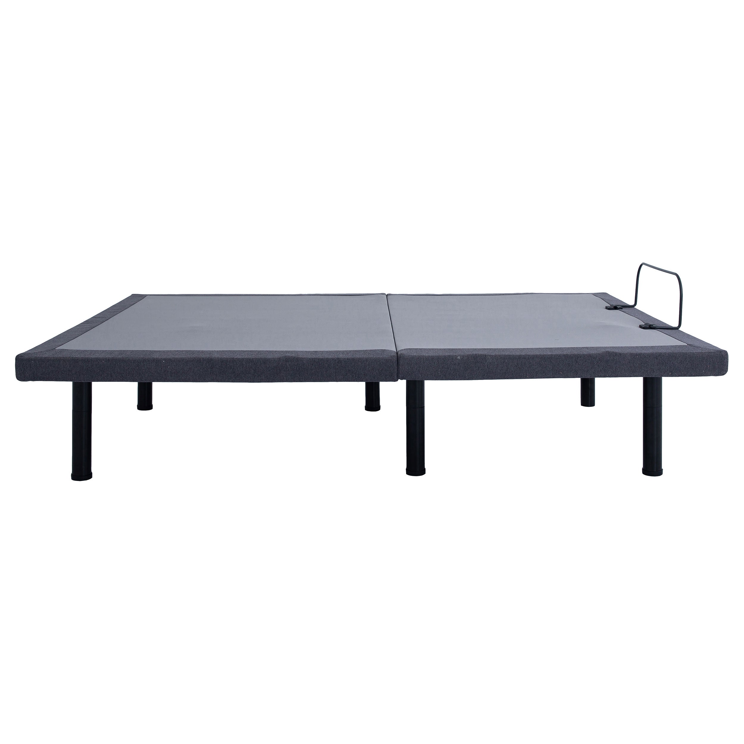 Clara Adjustable Bed Base - Luxury Home Furniture (MI)