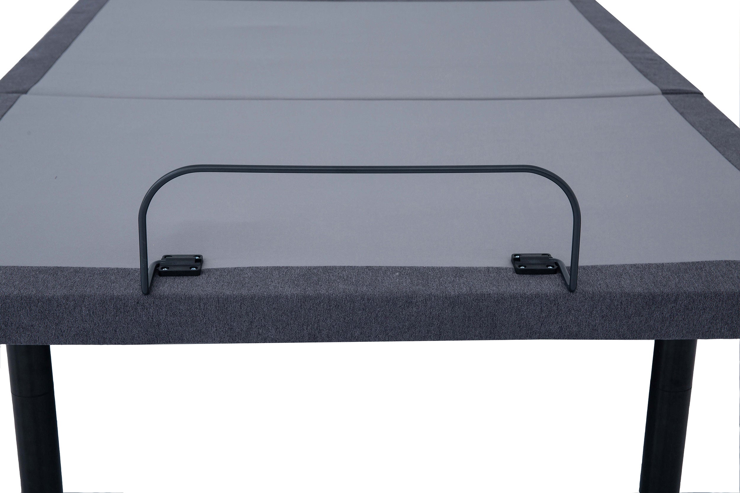 Clara Adjustable Bed Base - Luxury Home Furniture (MI)