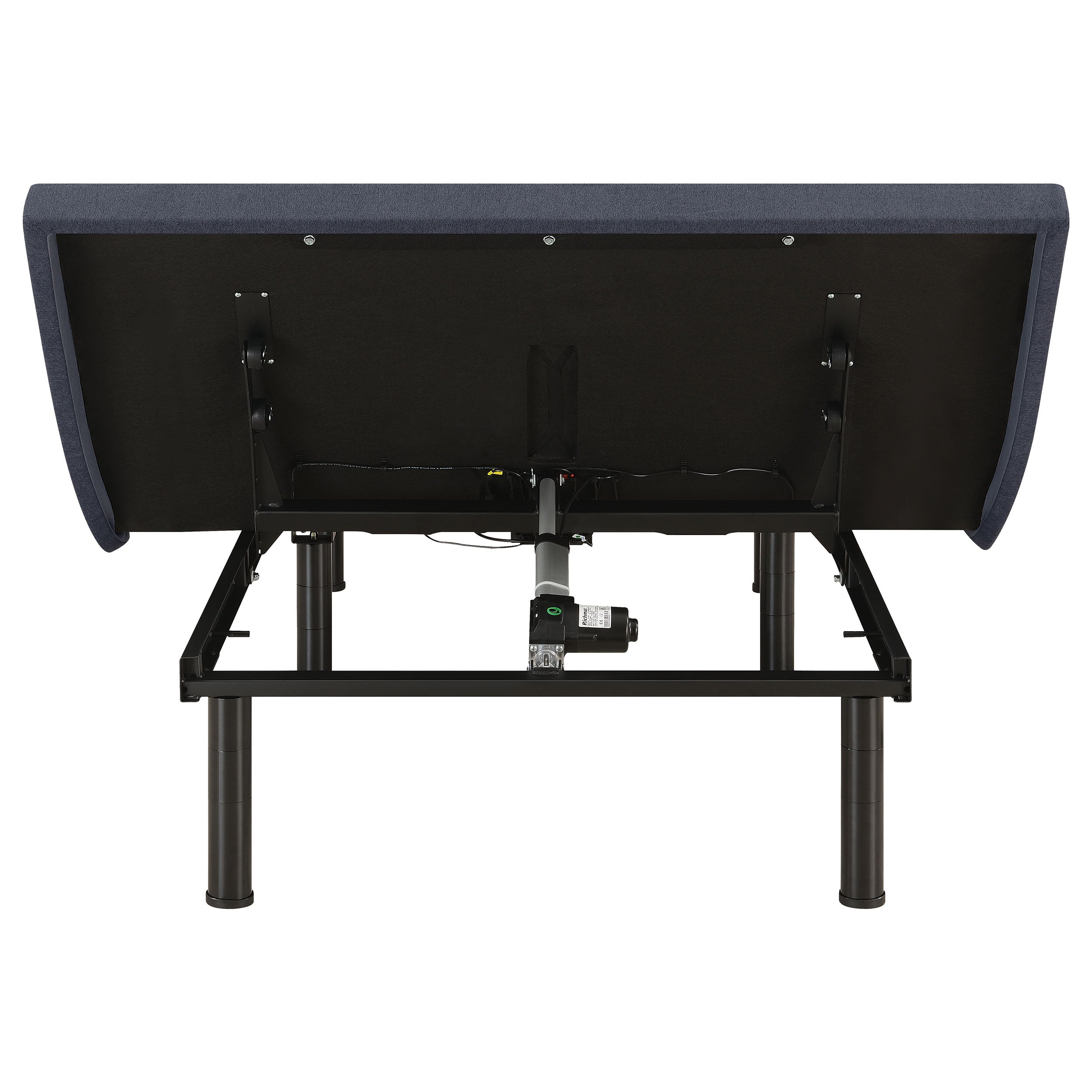 Clara Adjustable Bed Base - Luxury Home Furniture (MI)