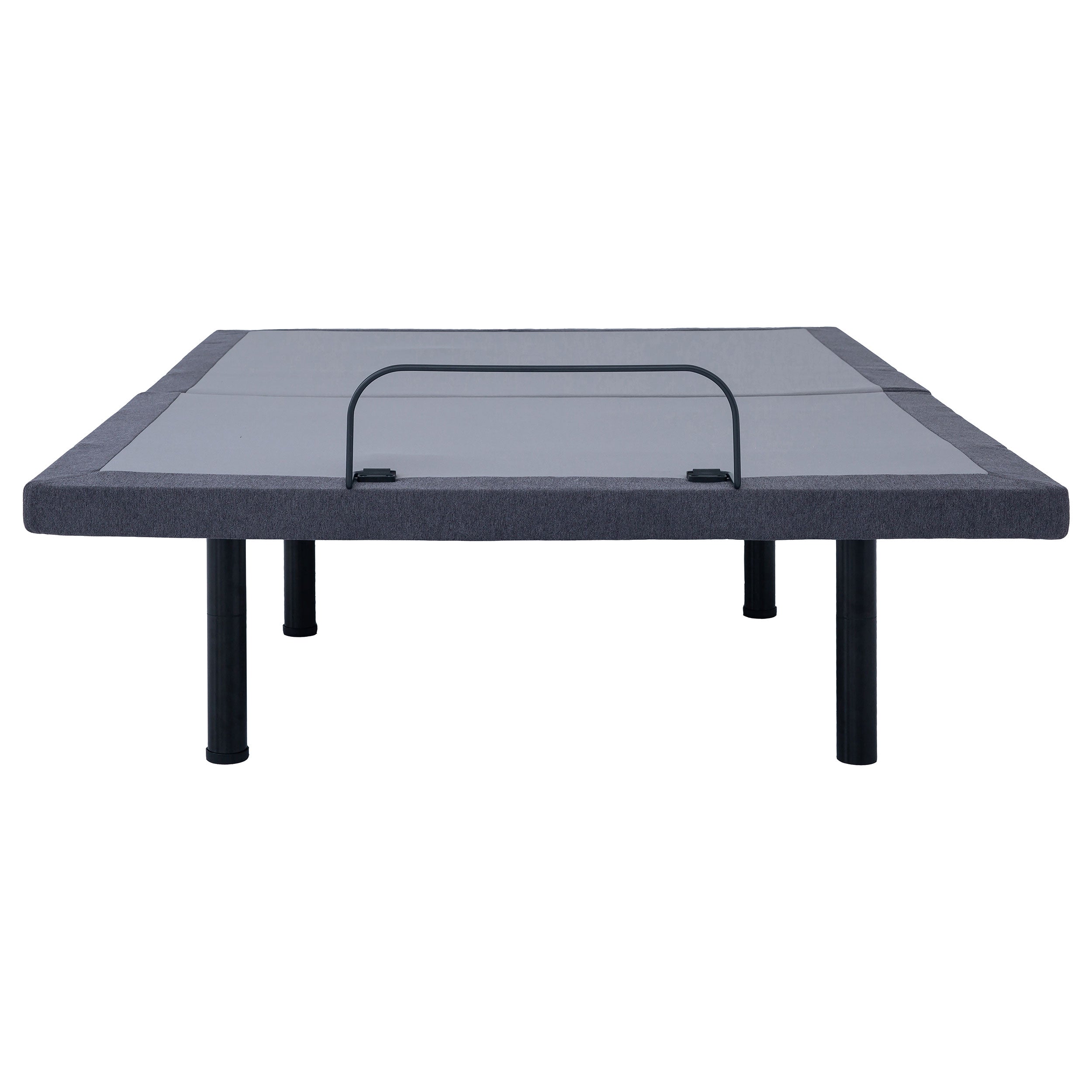 Negan Adjustable Beds - Luxury Home Furniture (MI)