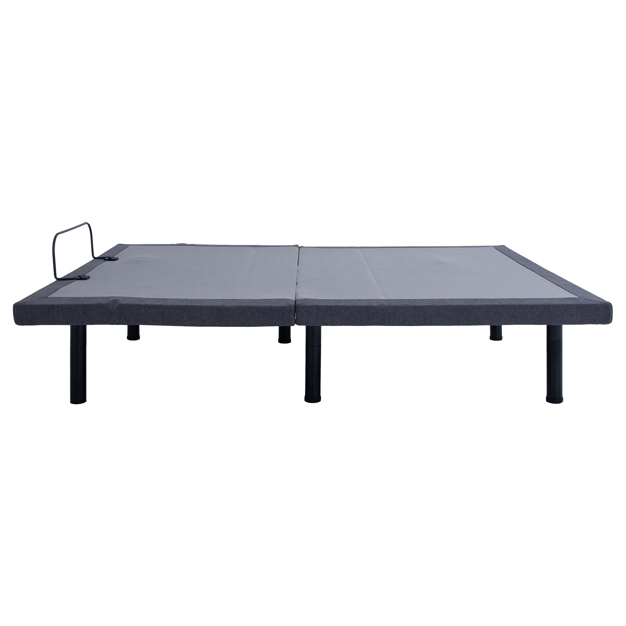 Negan Adjustable Beds - Luxury Home Furniture (MI)