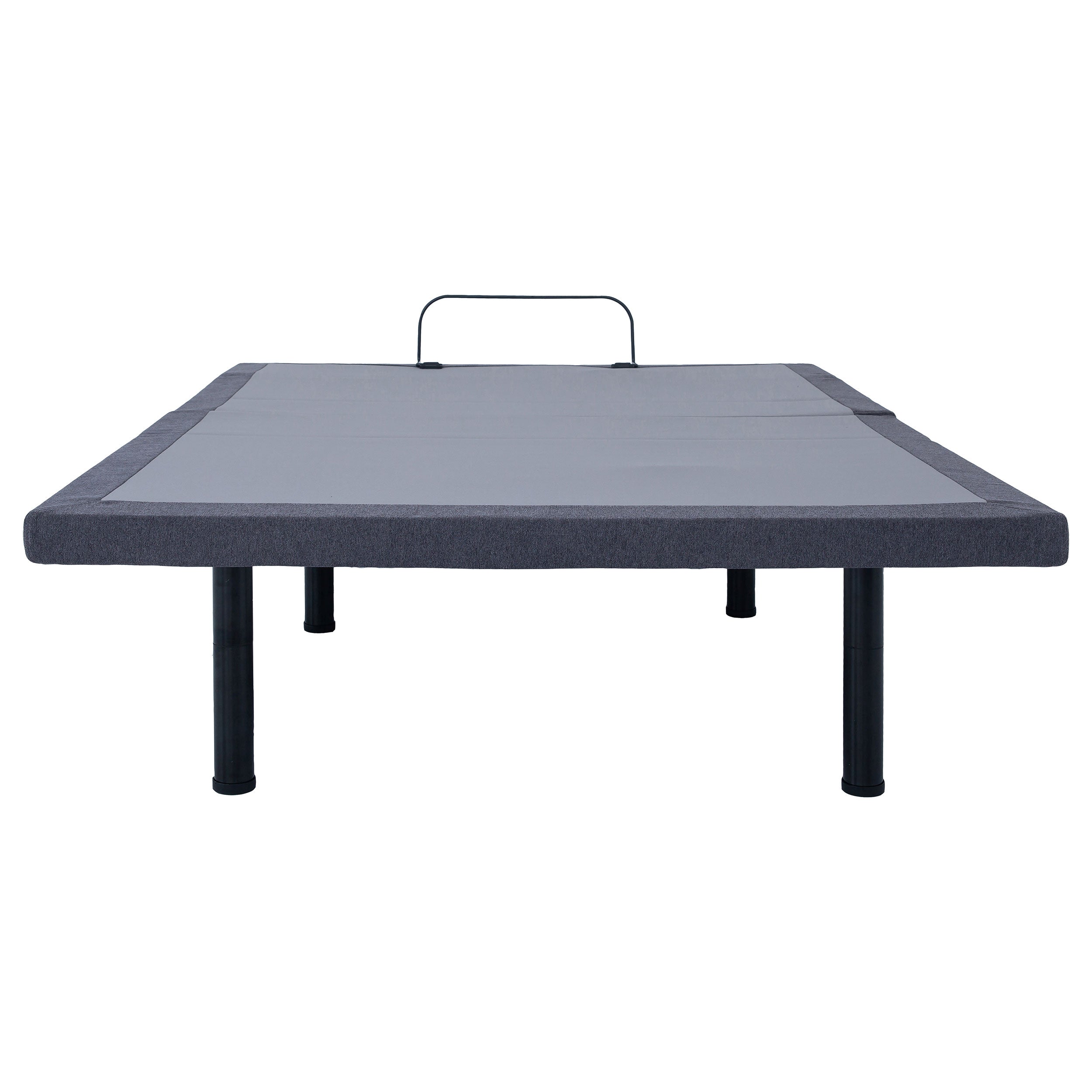 Negan Adjustable Bed Base - Luxury Home Furniture (MI)