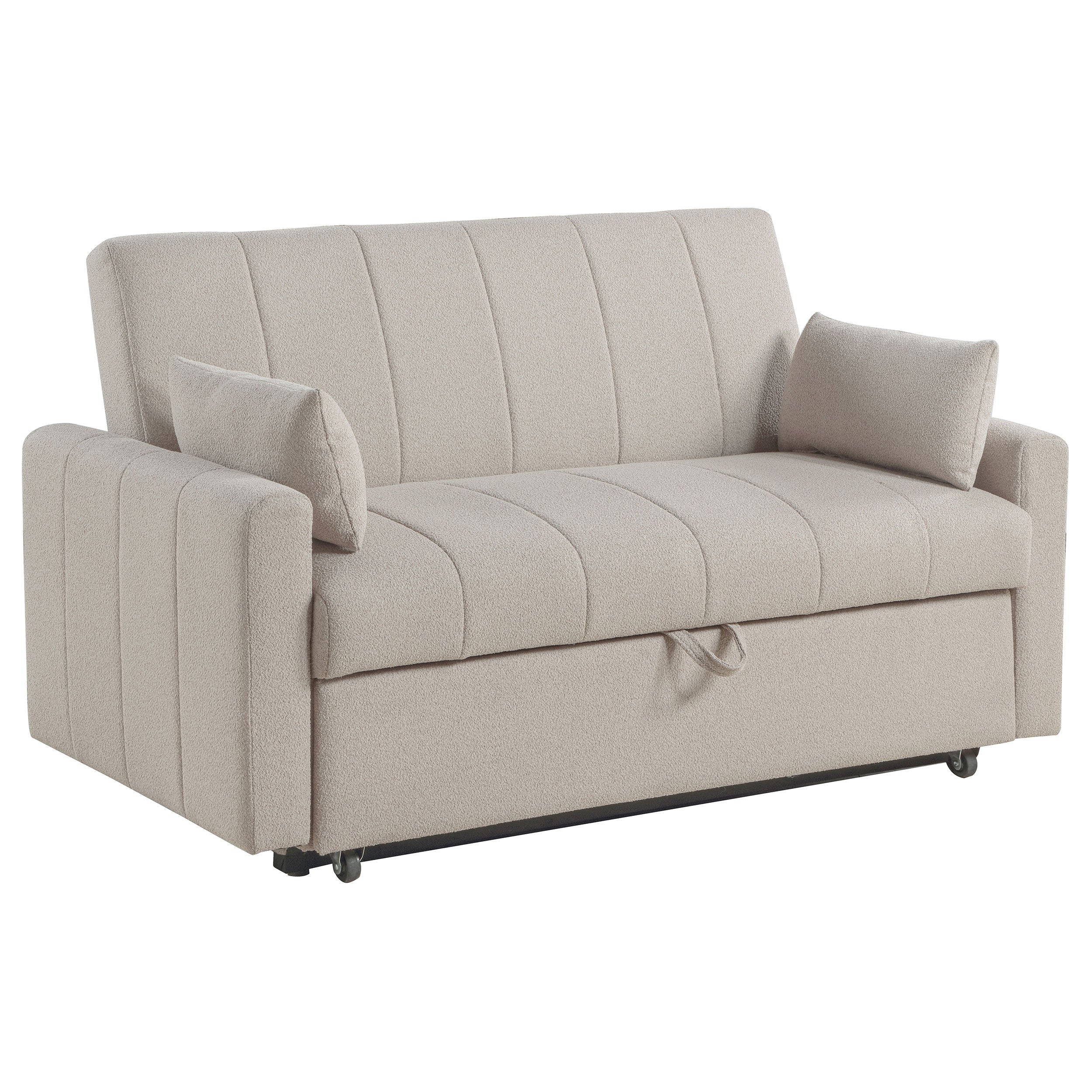 Portland Sofa Bed - Luxury Home Furniture (MI)