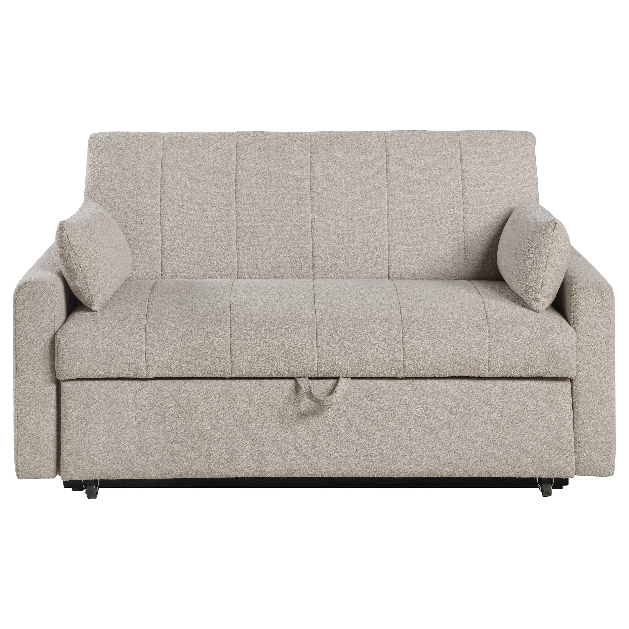Portland Sofa Bed - Luxury Home Furniture (MI)