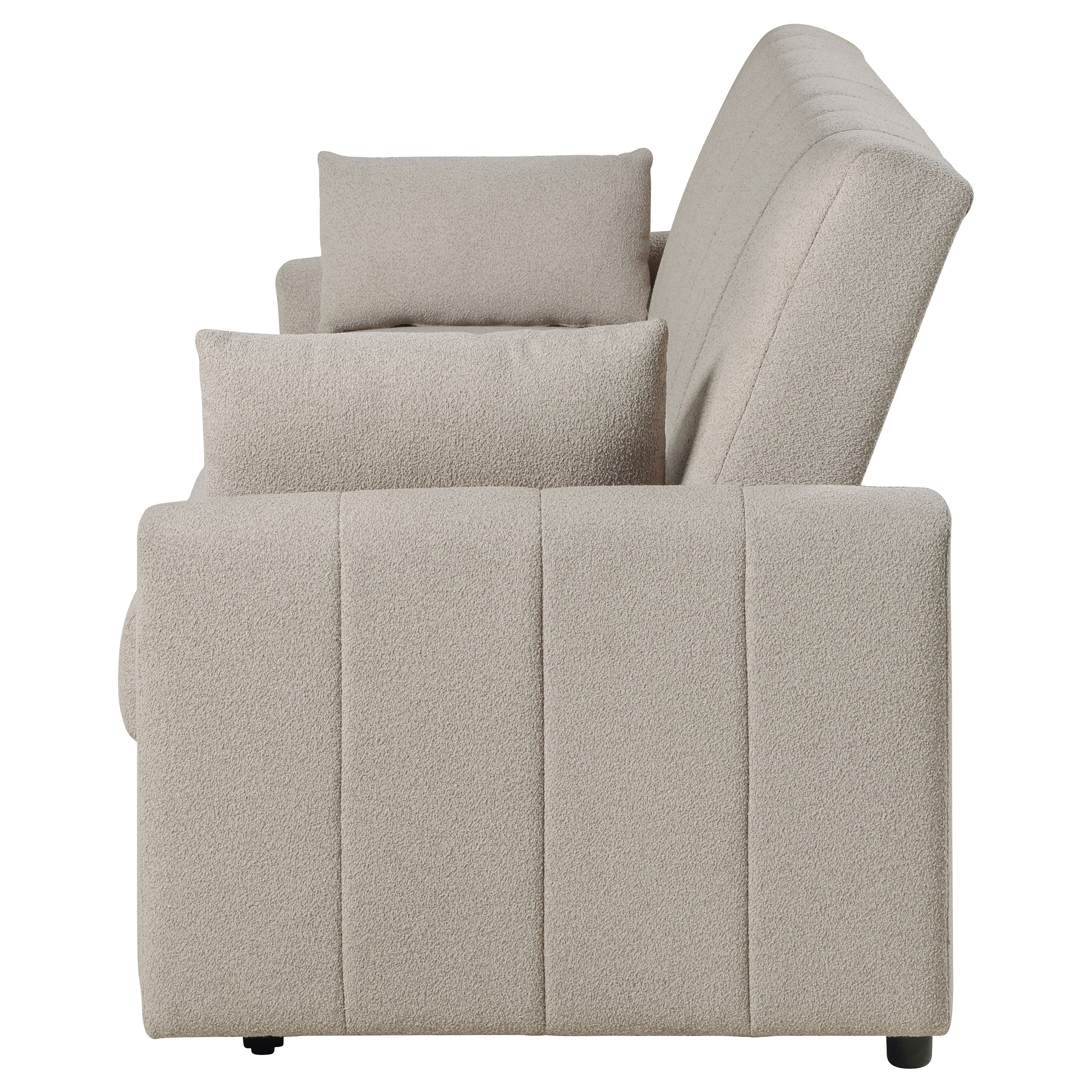 Portland Sofa Bed - Luxury Home Furniture (MI)
