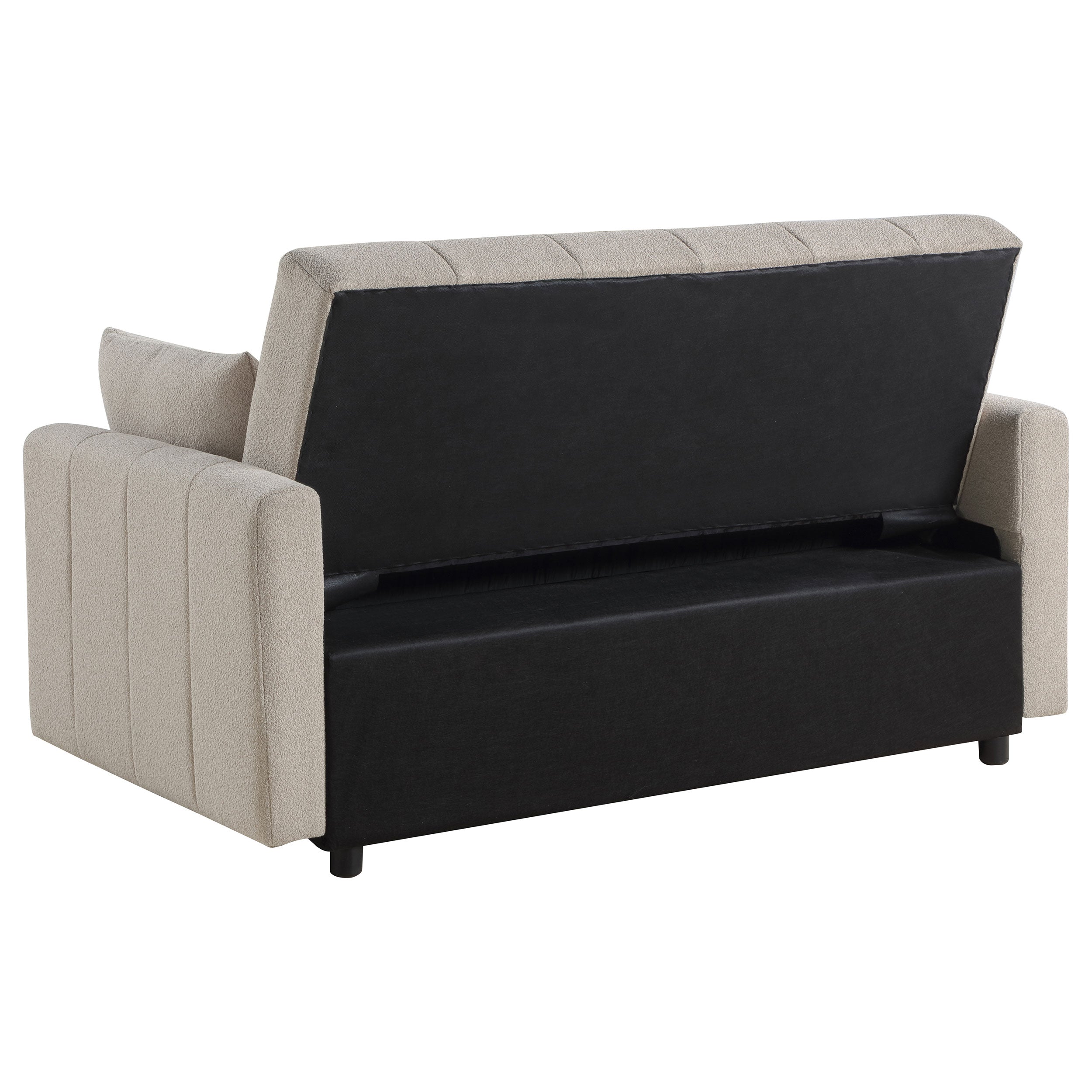 Portland Sofa Bed - Luxury Home Furniture (MI)