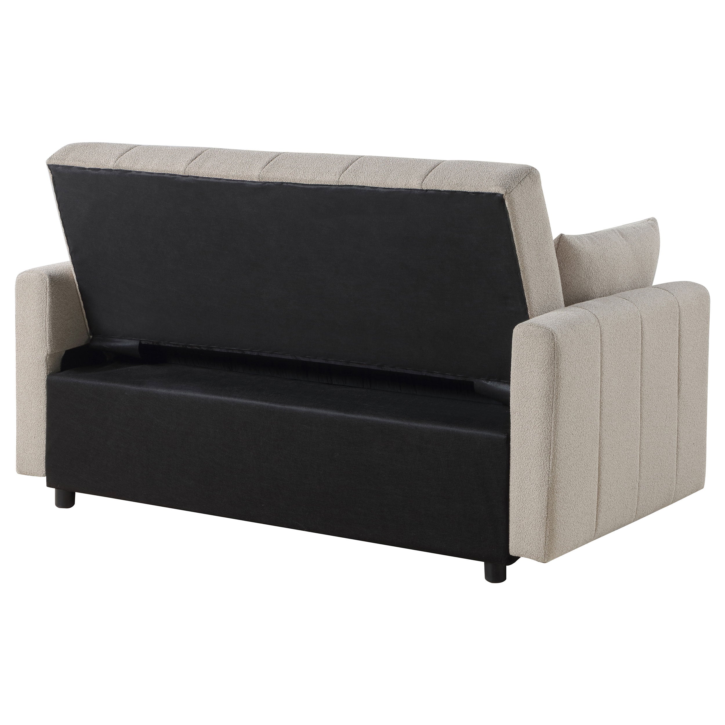 Portland Sofa Bed - Luxury Home Furniture (MI)