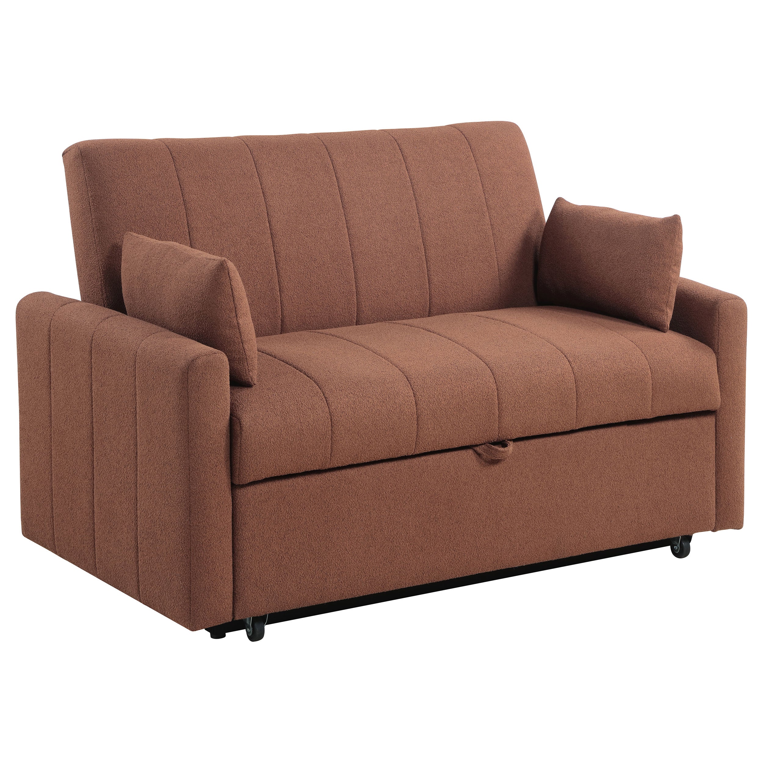 Portland Sofa Bed - Luxury Home Furniture (MI)