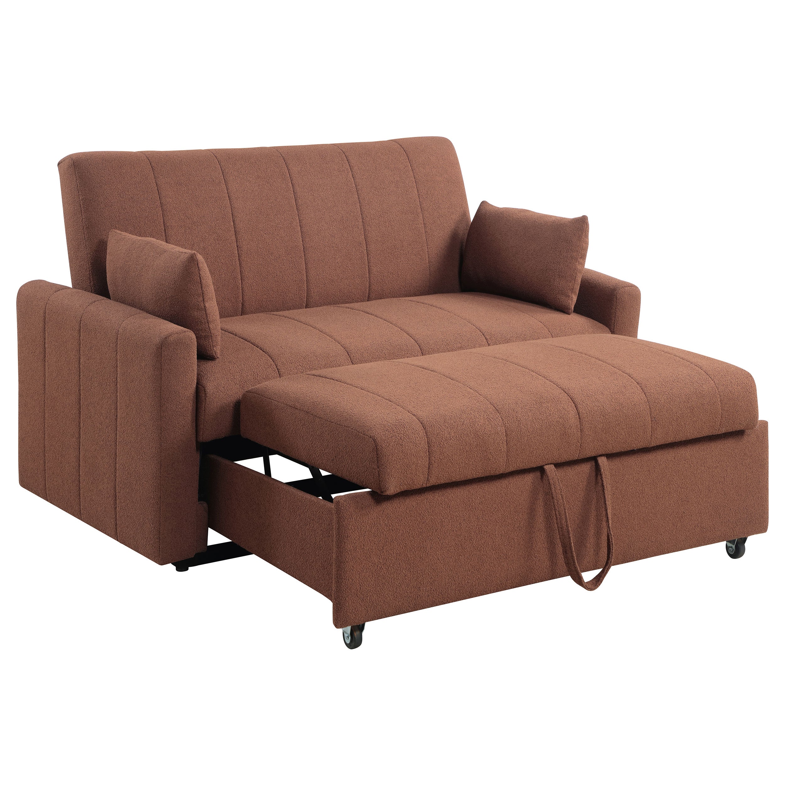 Portland Sofa Bed - Luxury Home Furniture (MI)