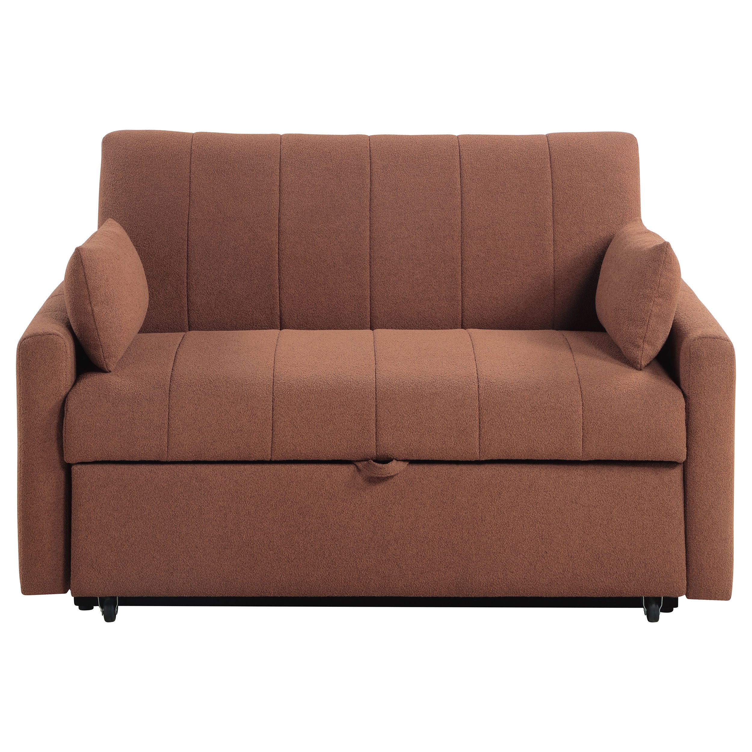 Portland Sofa Bed - Luxury Home Furniture (MI)