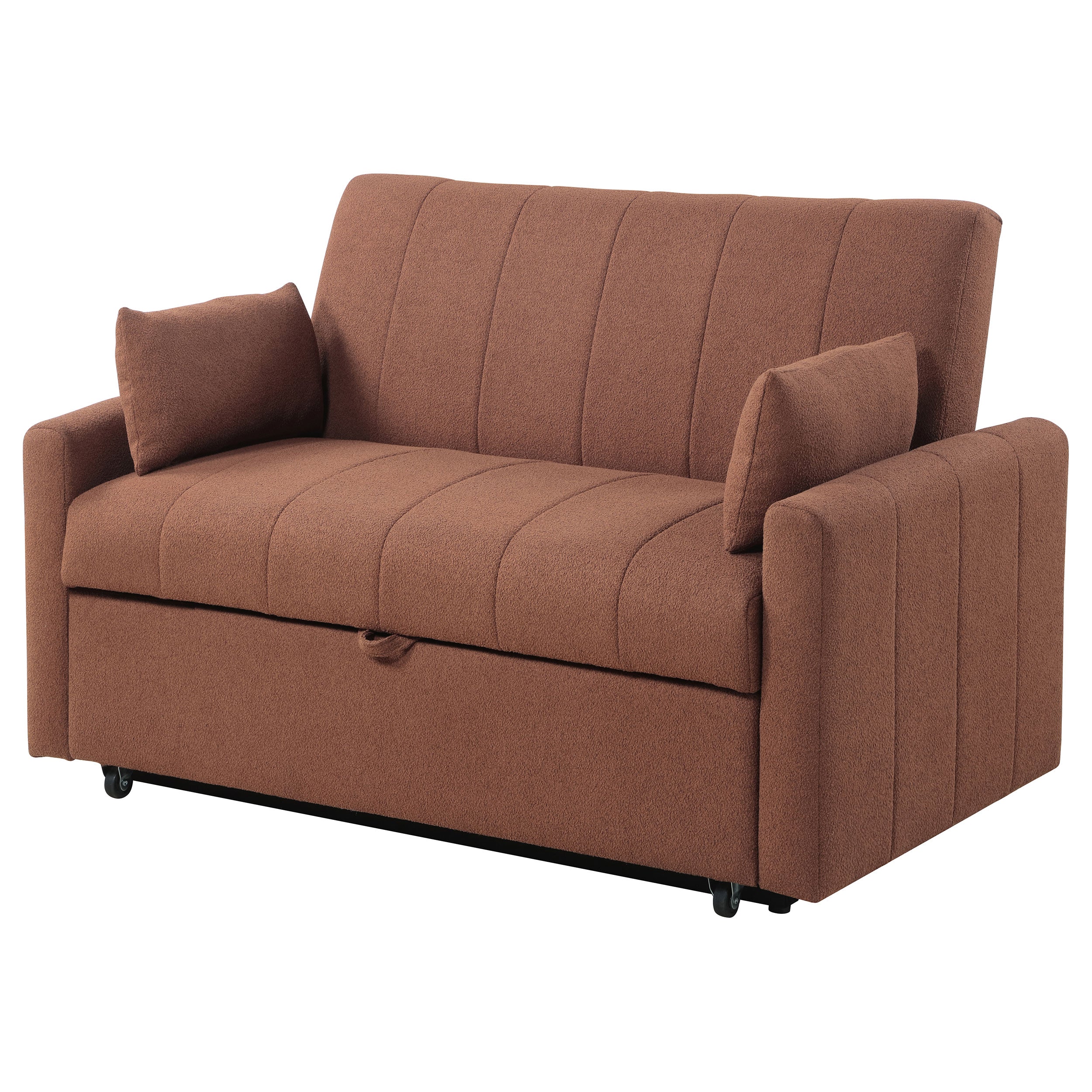 Portland Sofa Bed - Luxury Home Furniture (MI)