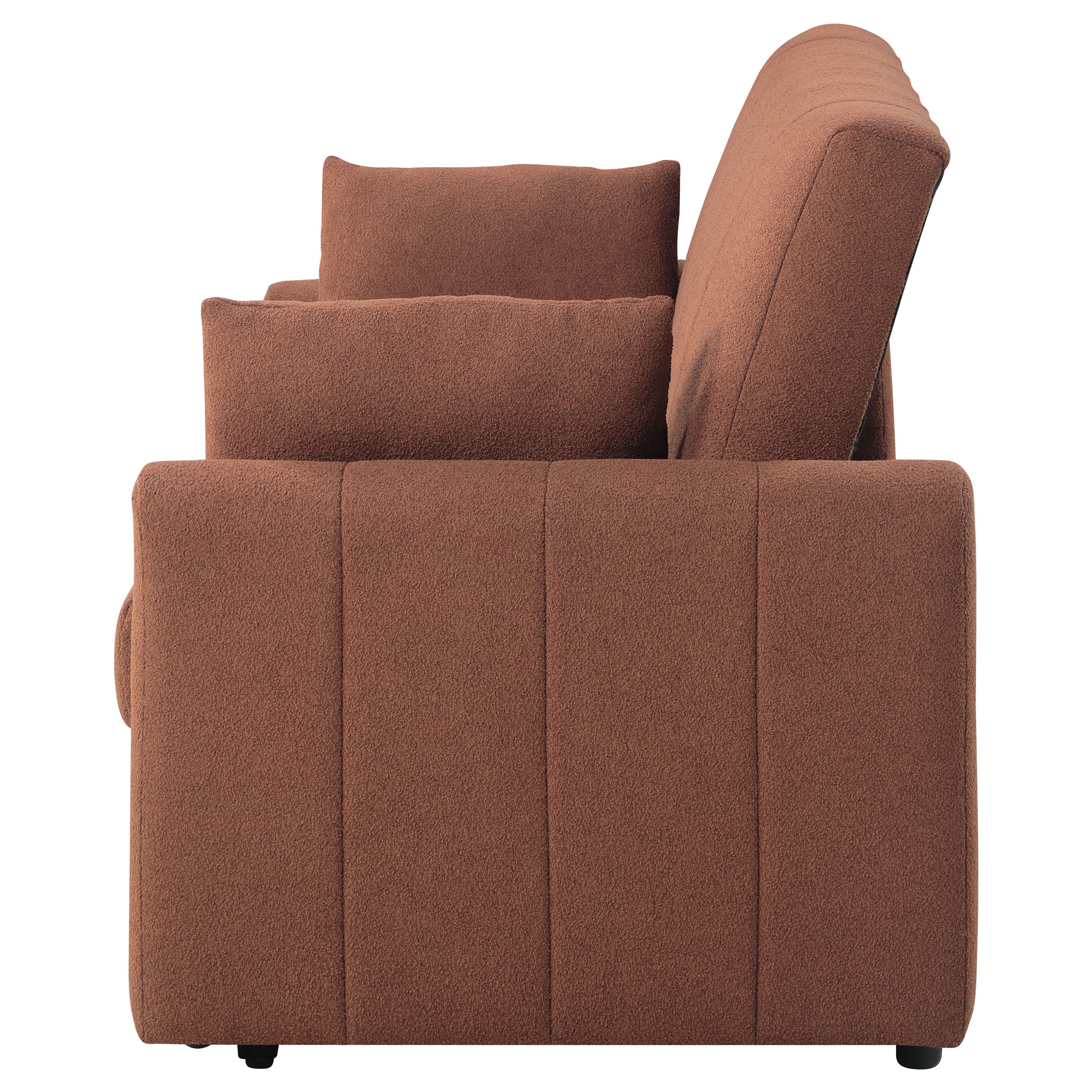 Portland Sofa Bed - Luxury Home Furniture (MI)