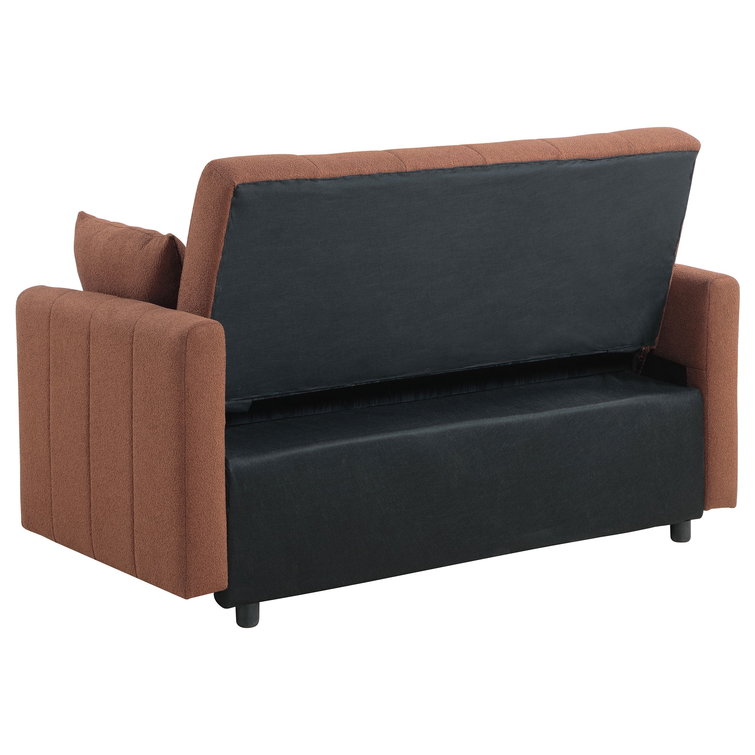 Portland Sofa Bed - Luxury Home Furniture (MI)