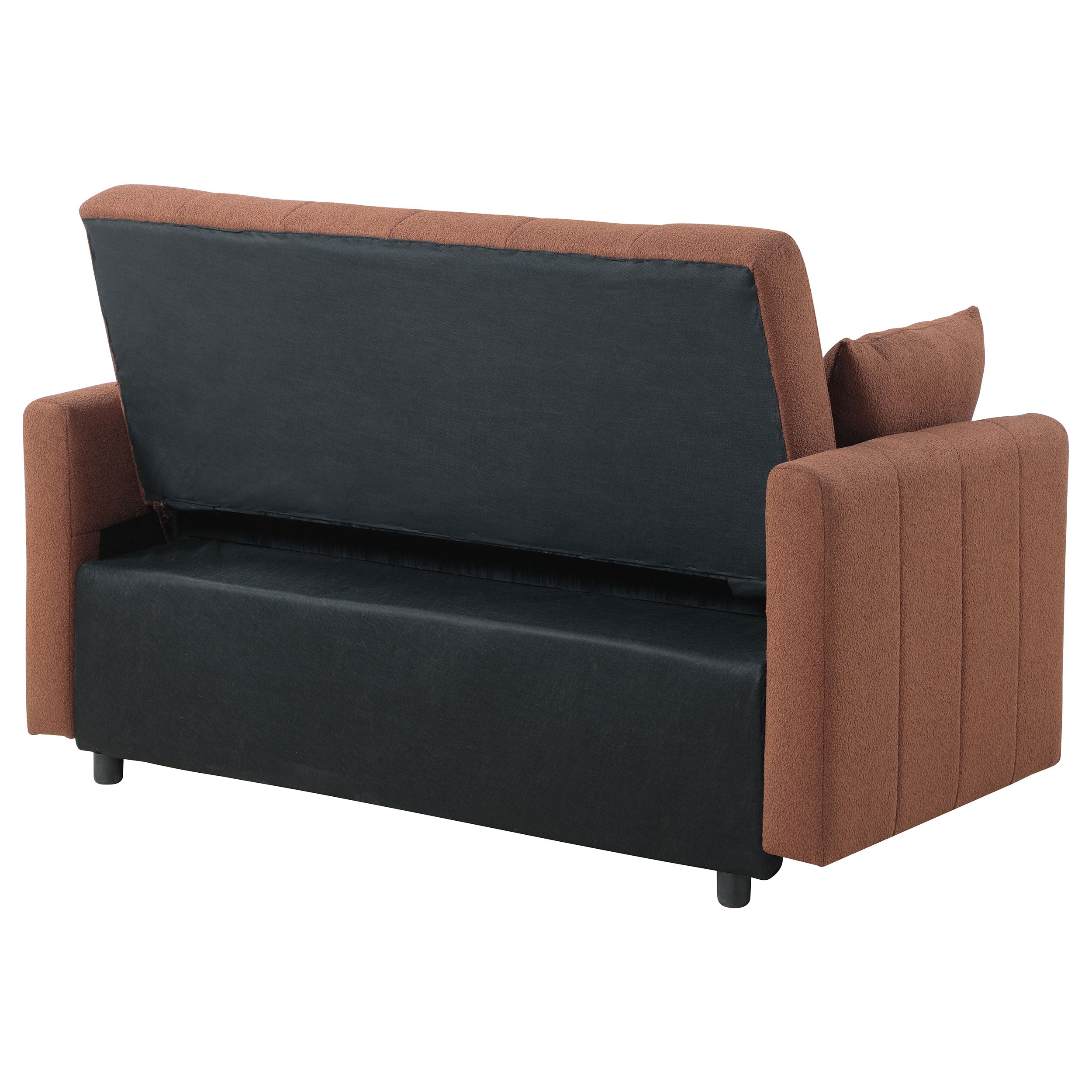 Portland Sofa Bed - Luxury Home Furniture (MI)
