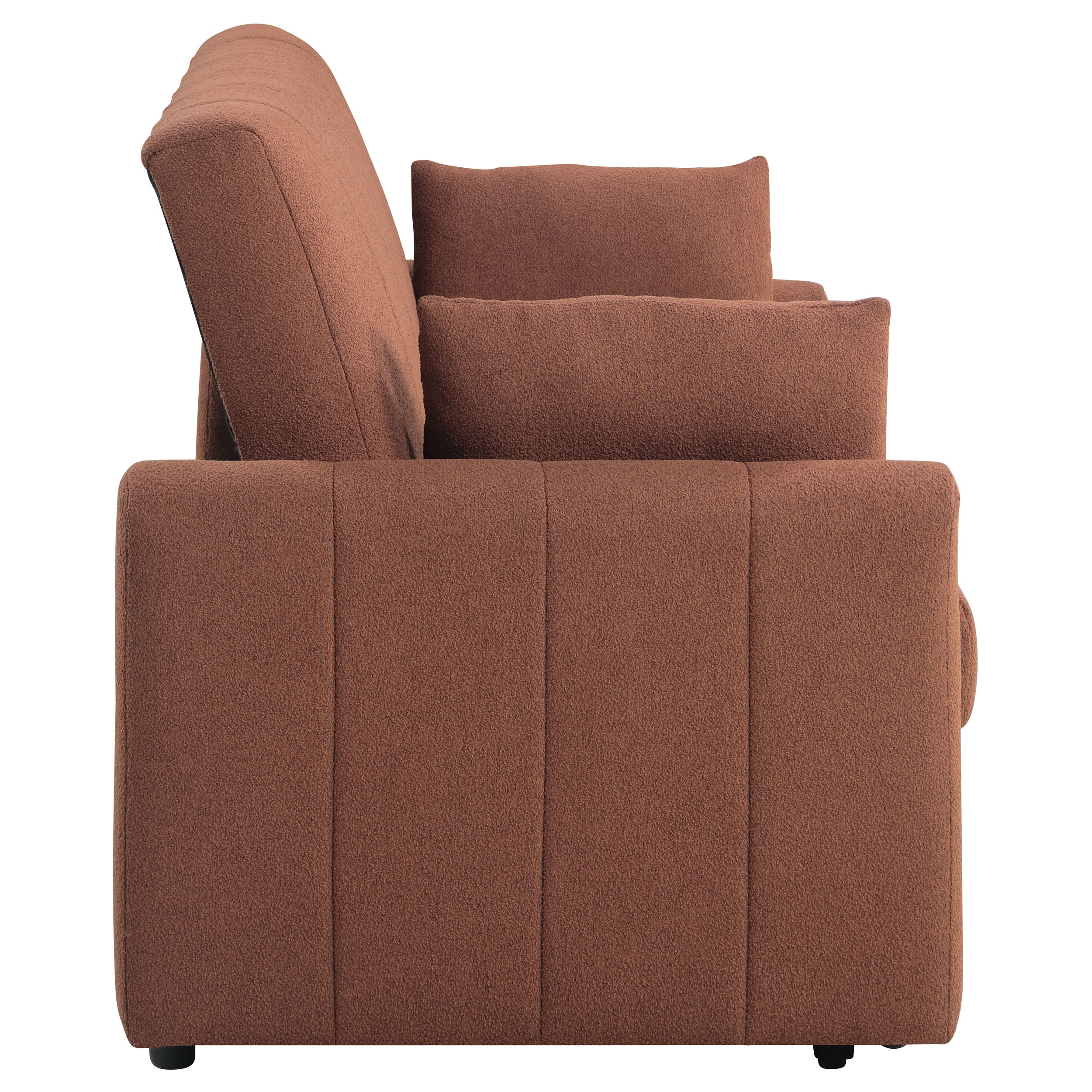 Portland Sofa Bed - Luxury Home Furniture (MI)