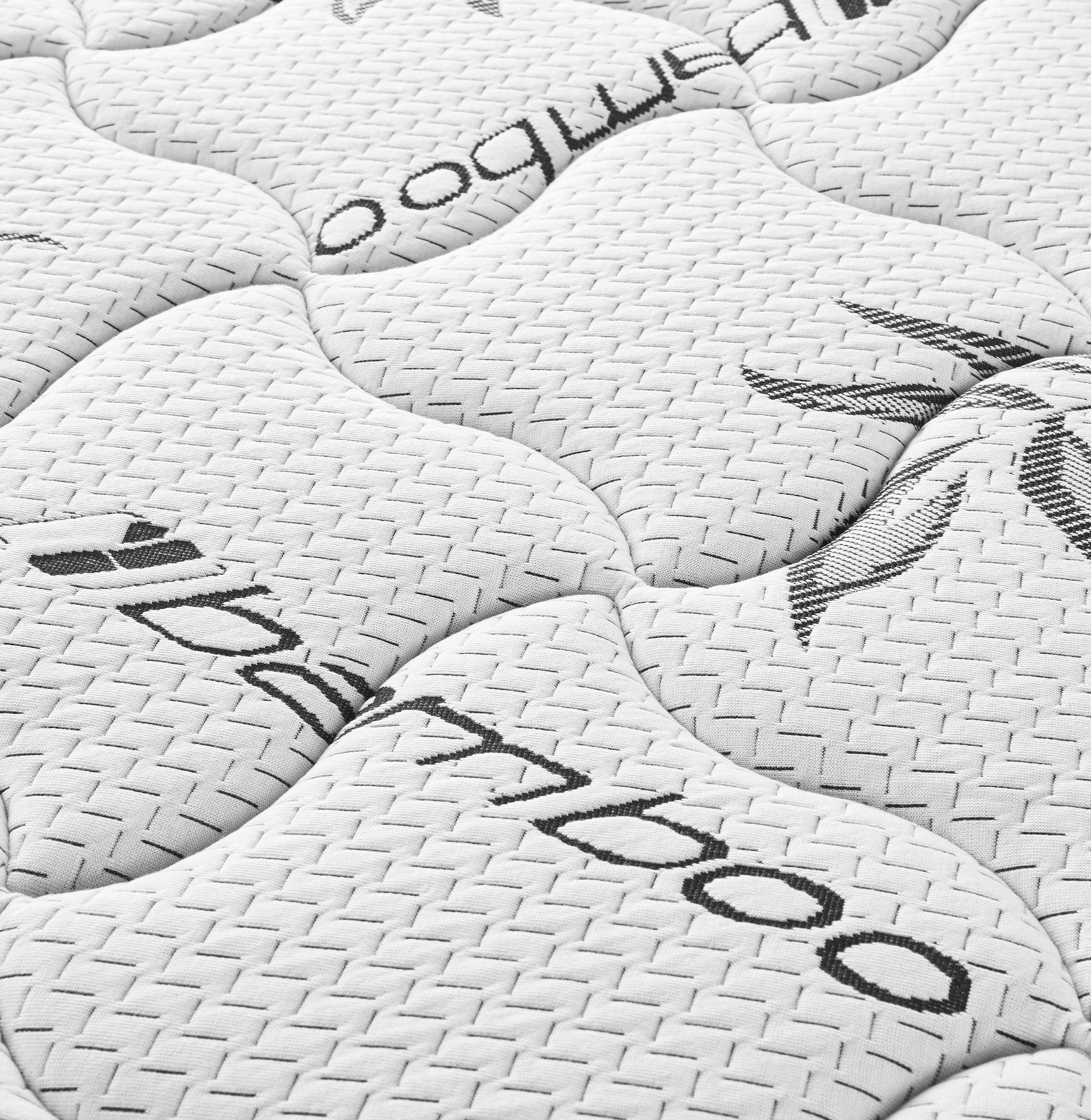 Kenyon Mattress - Luxury Home Furniture (MI)