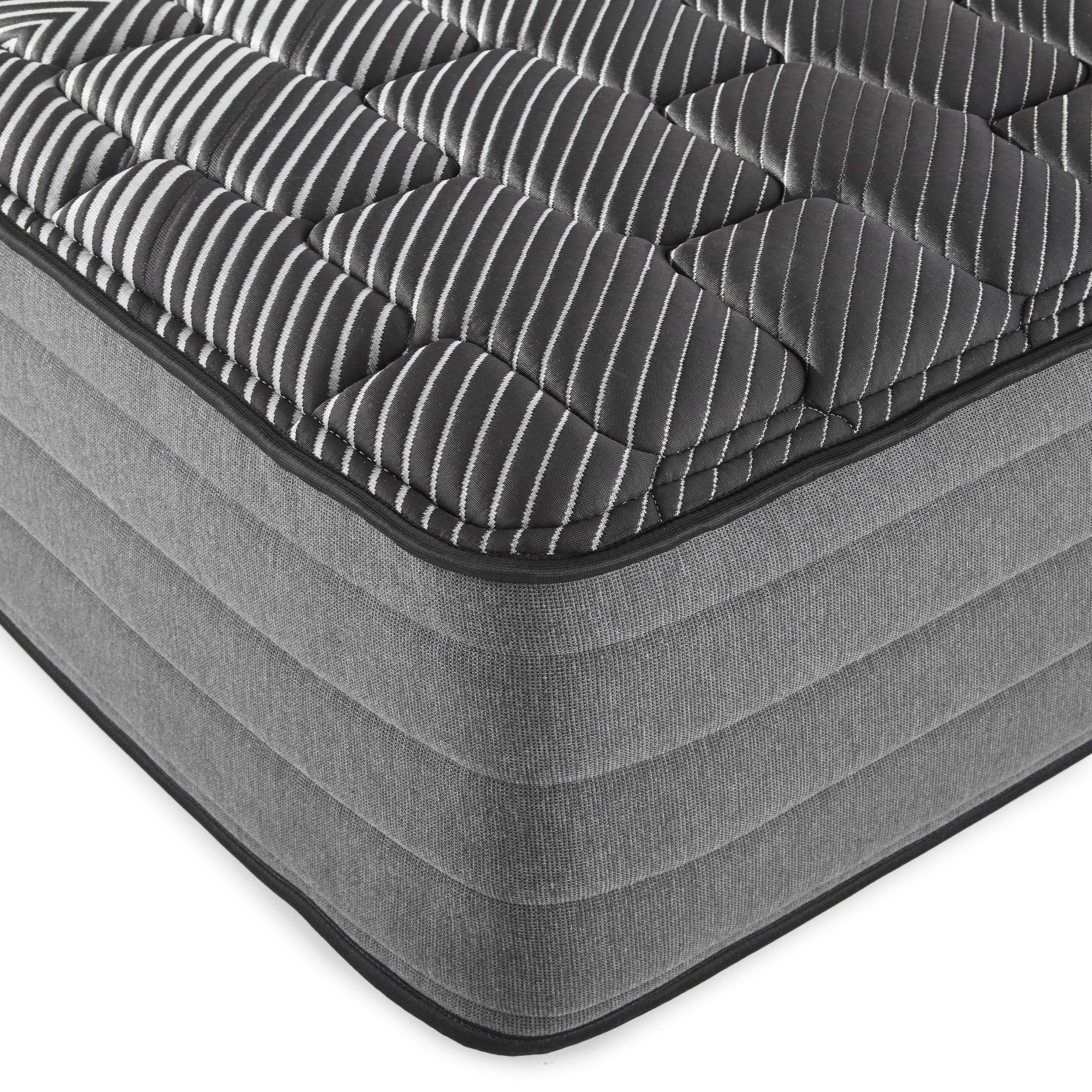 Montlake Mattress - Luxury Home Furniture (MI)