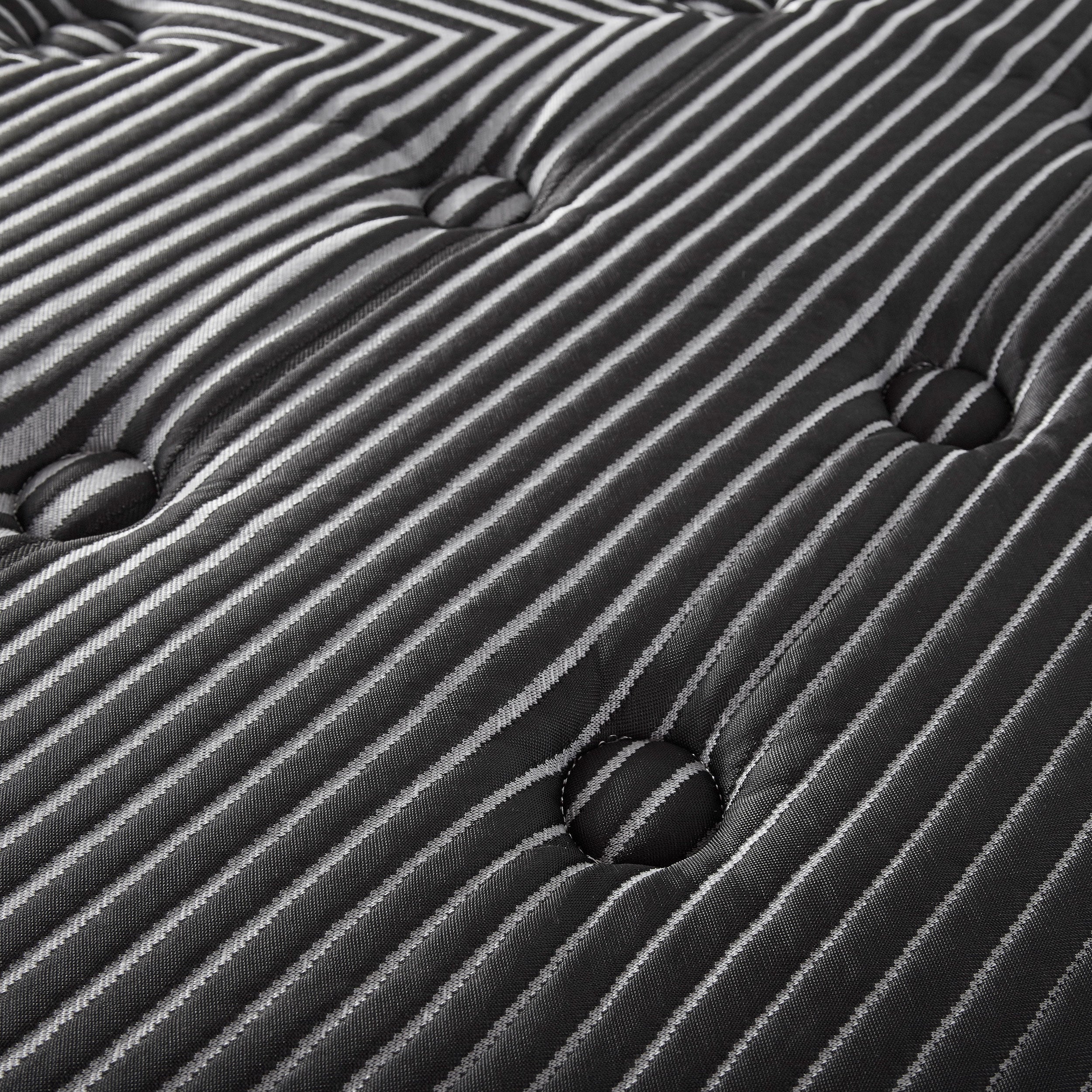 Montlake Mattress - Luxury Home Furniture (MI)