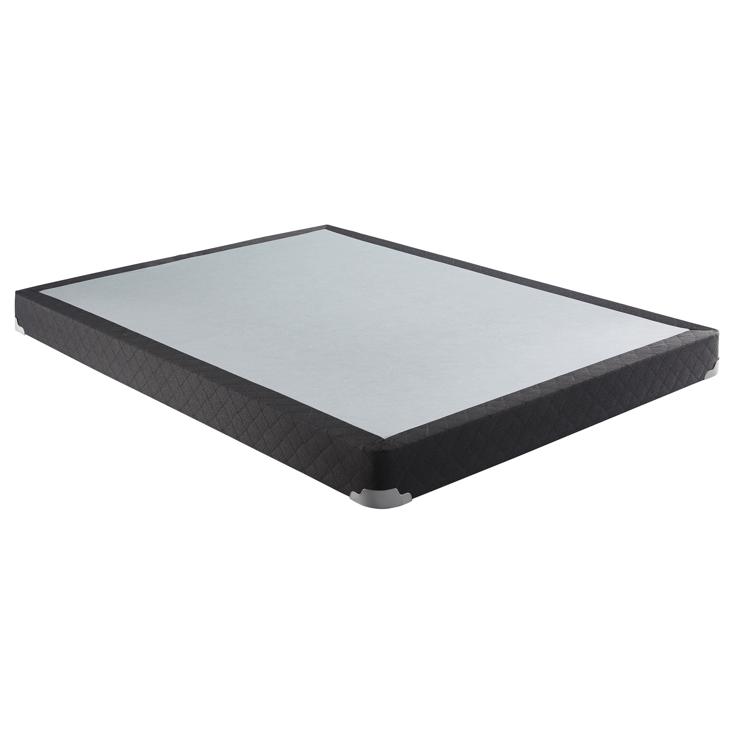 Mercer Mattress - Luxury Home Furniture (MI)