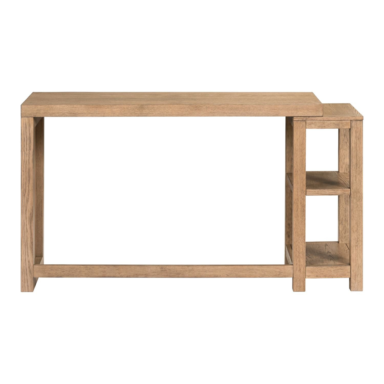 Corso Console Table - Luxury Home Furniture (MI)