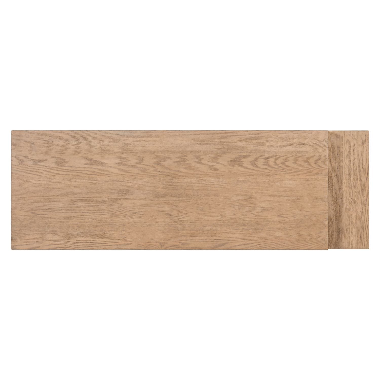 Corso Console Table - Luxury Home Furniture (MI)