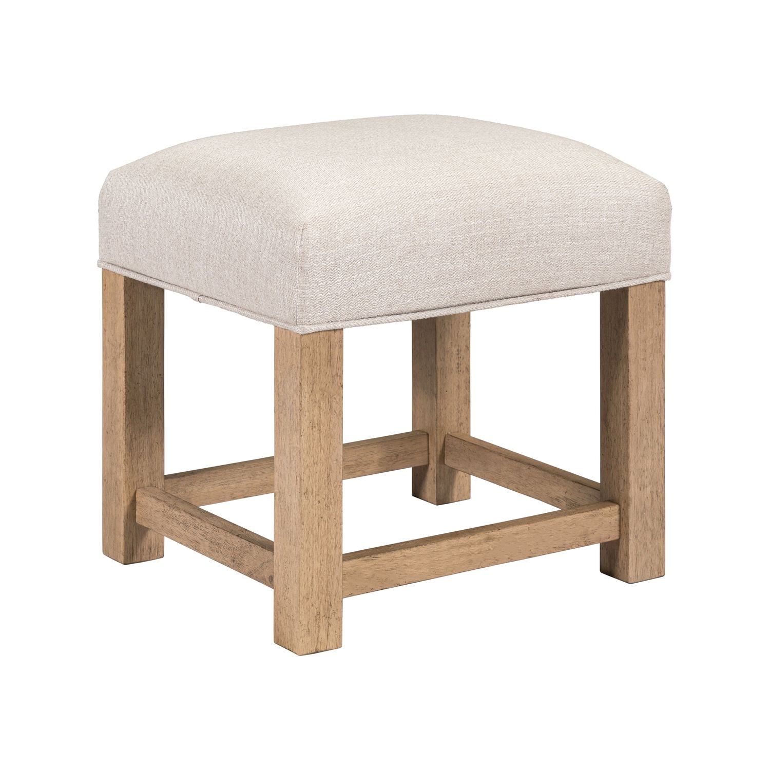 Corso Uph Console Stool - Luxury Home Furniture (MI)