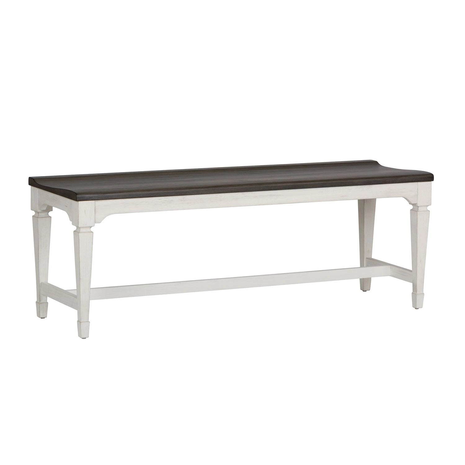 Allyson Park Table Set image