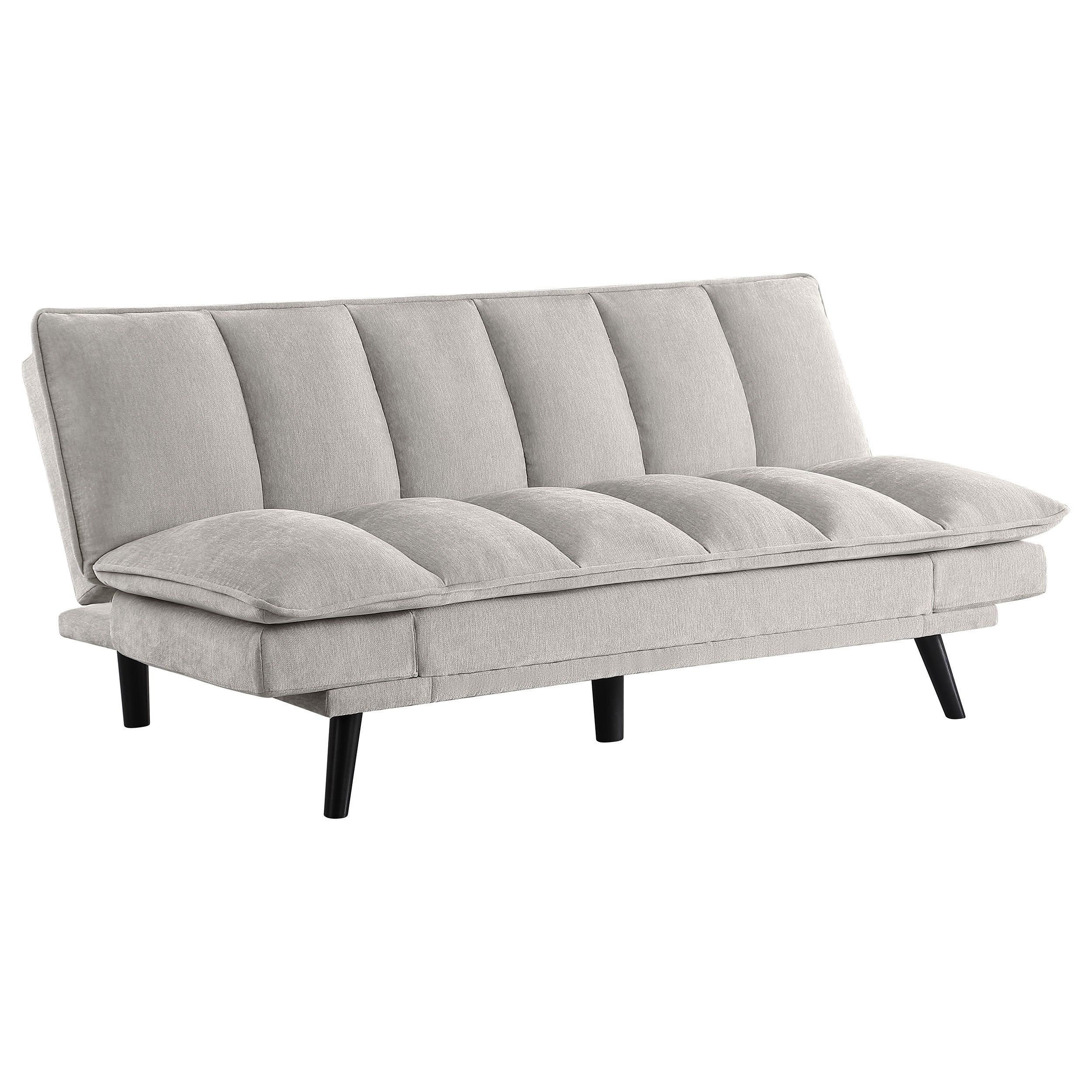 Laredo Convertible Sofa Bed