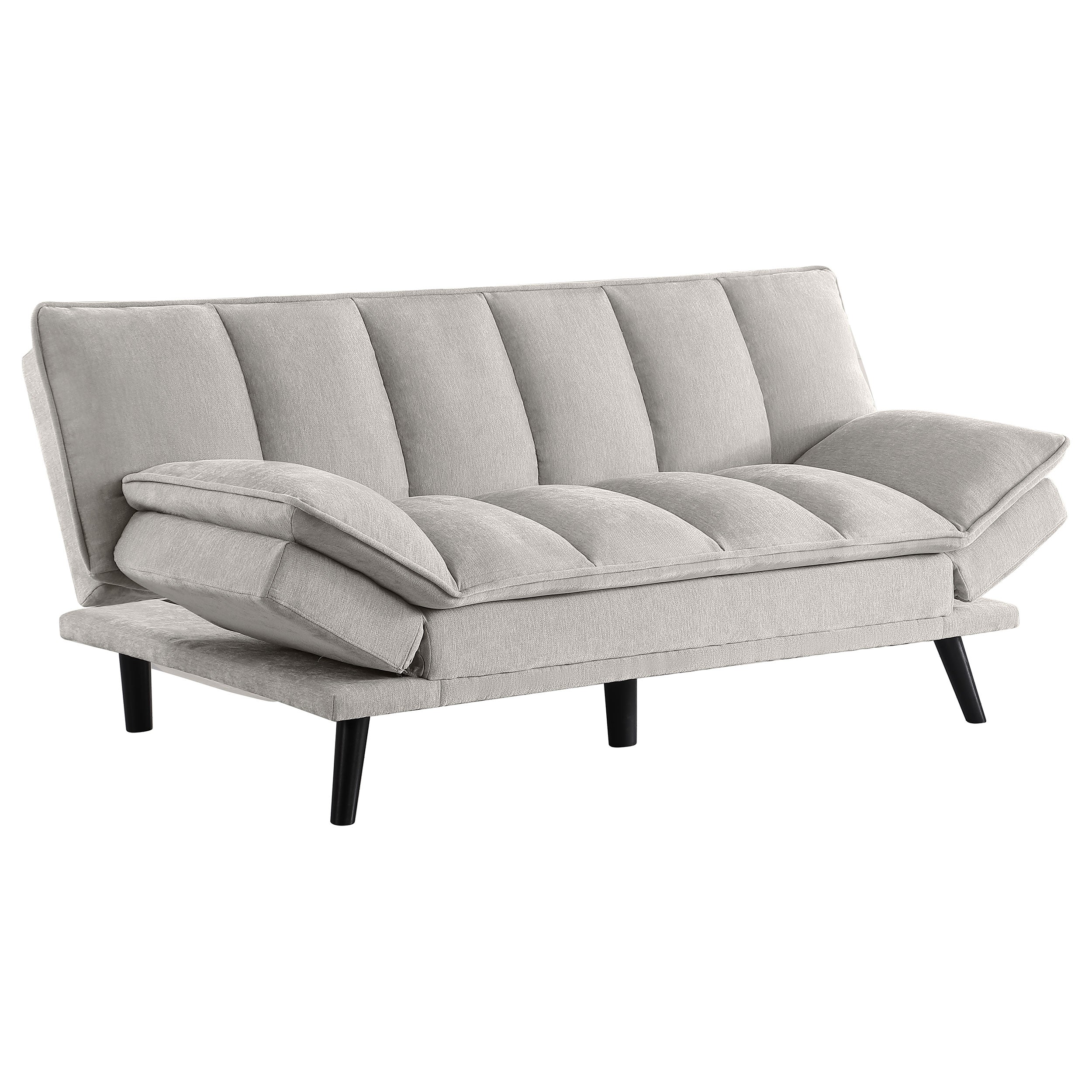 Laredo Sofa Bed - Luxury Home Furniture (MI)