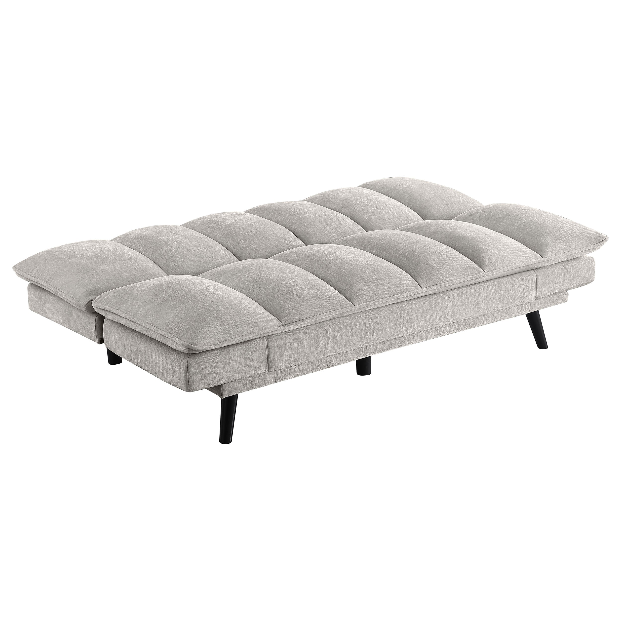 Laredo Sofa Bed - Luxury Home Furniture (MI)