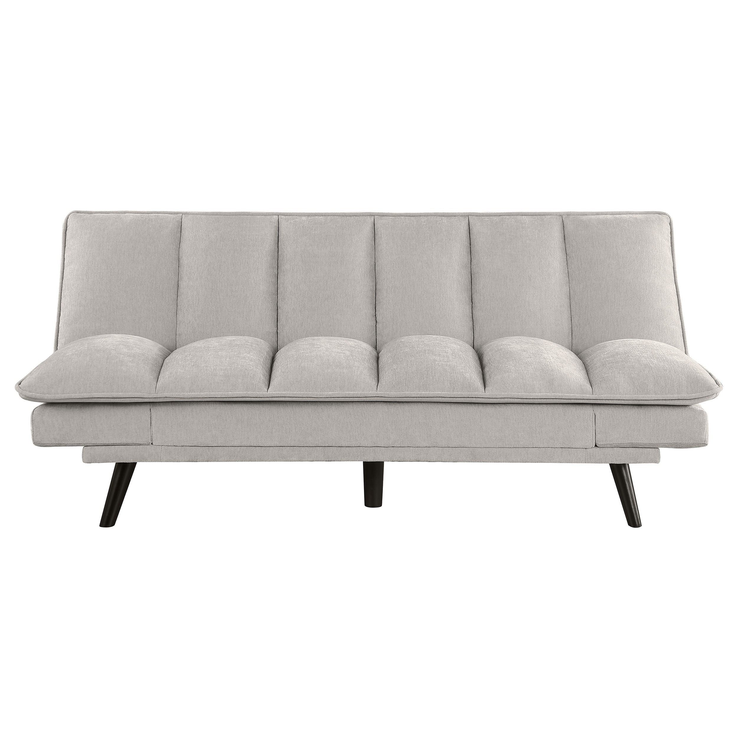 Laredo Sofa Bed - Luxury Home Furniture (MI)