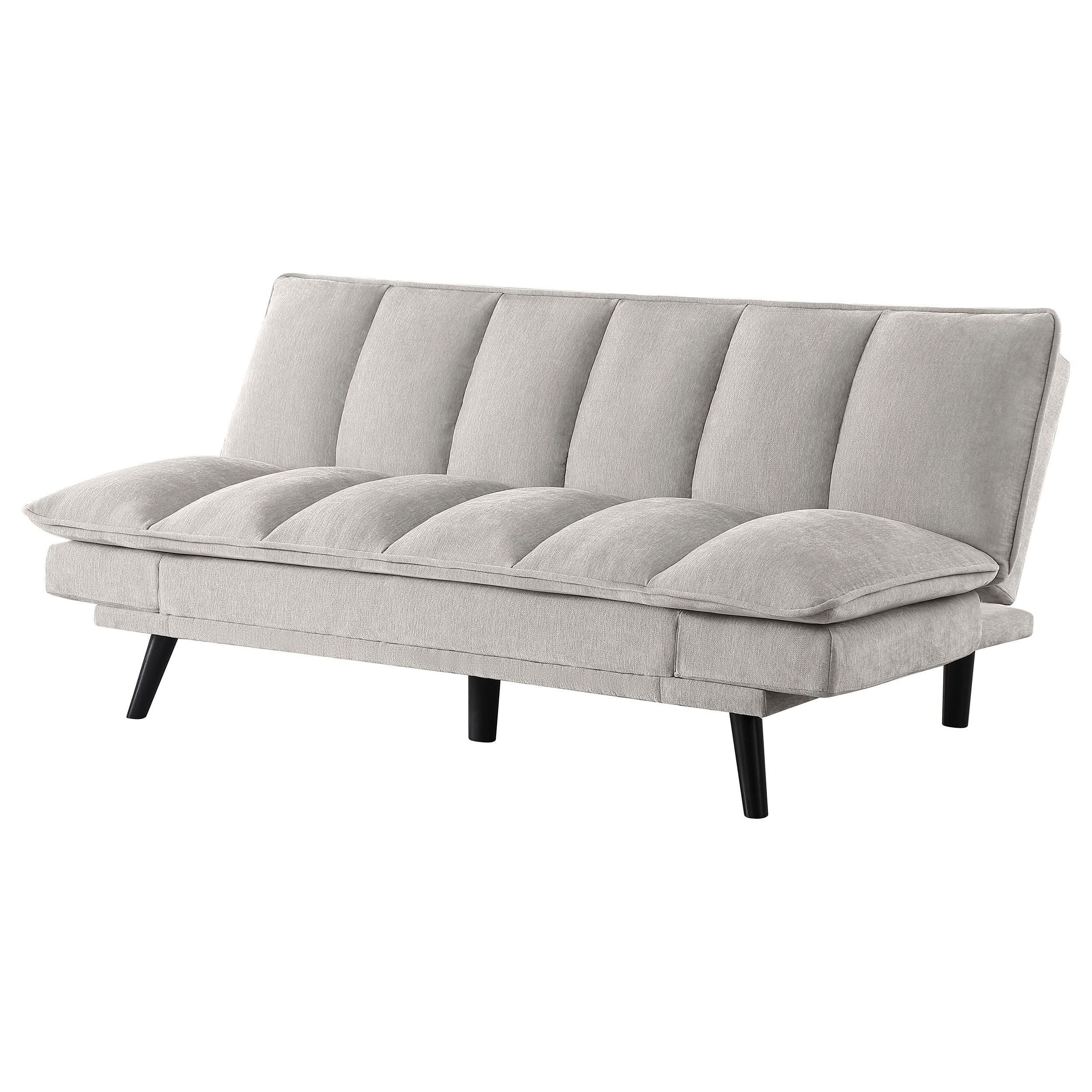 Laredo Sofa Bed - Luxury Home Furniture (MI)