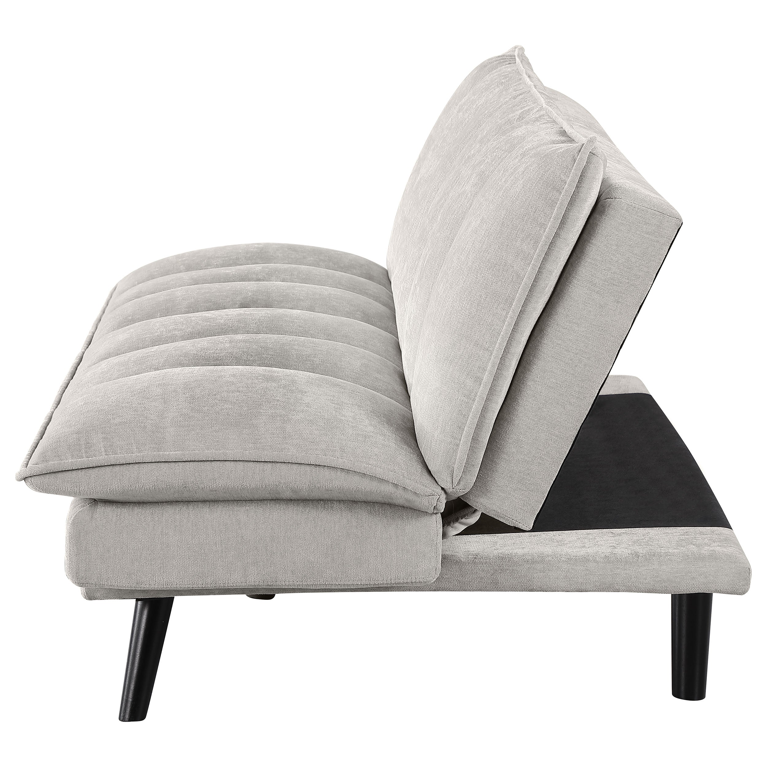 Laredo Sofa Bed - Luxury Home Furniture (MI)