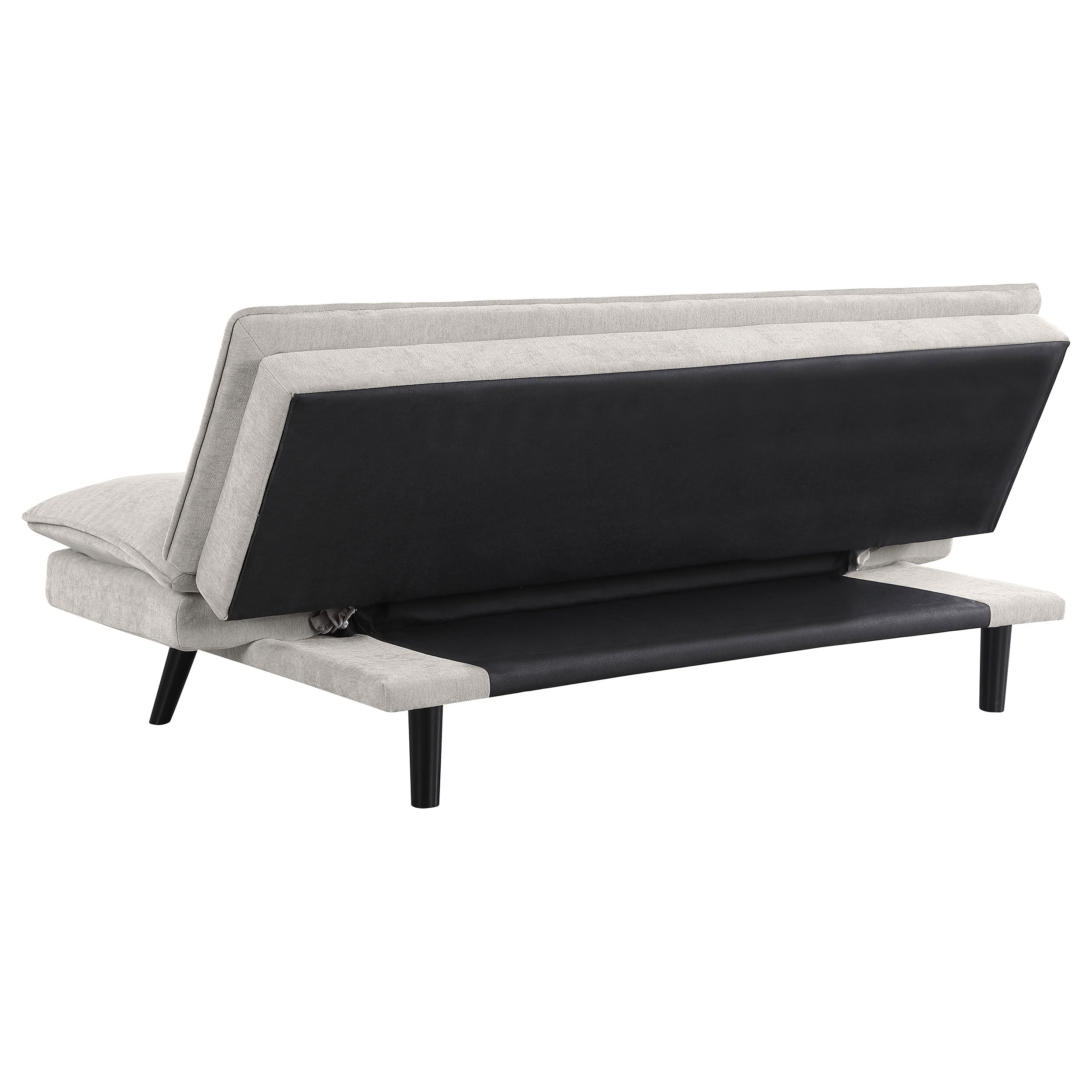 Laredo Sofa Bed - Luxury Home Furniture (MI)